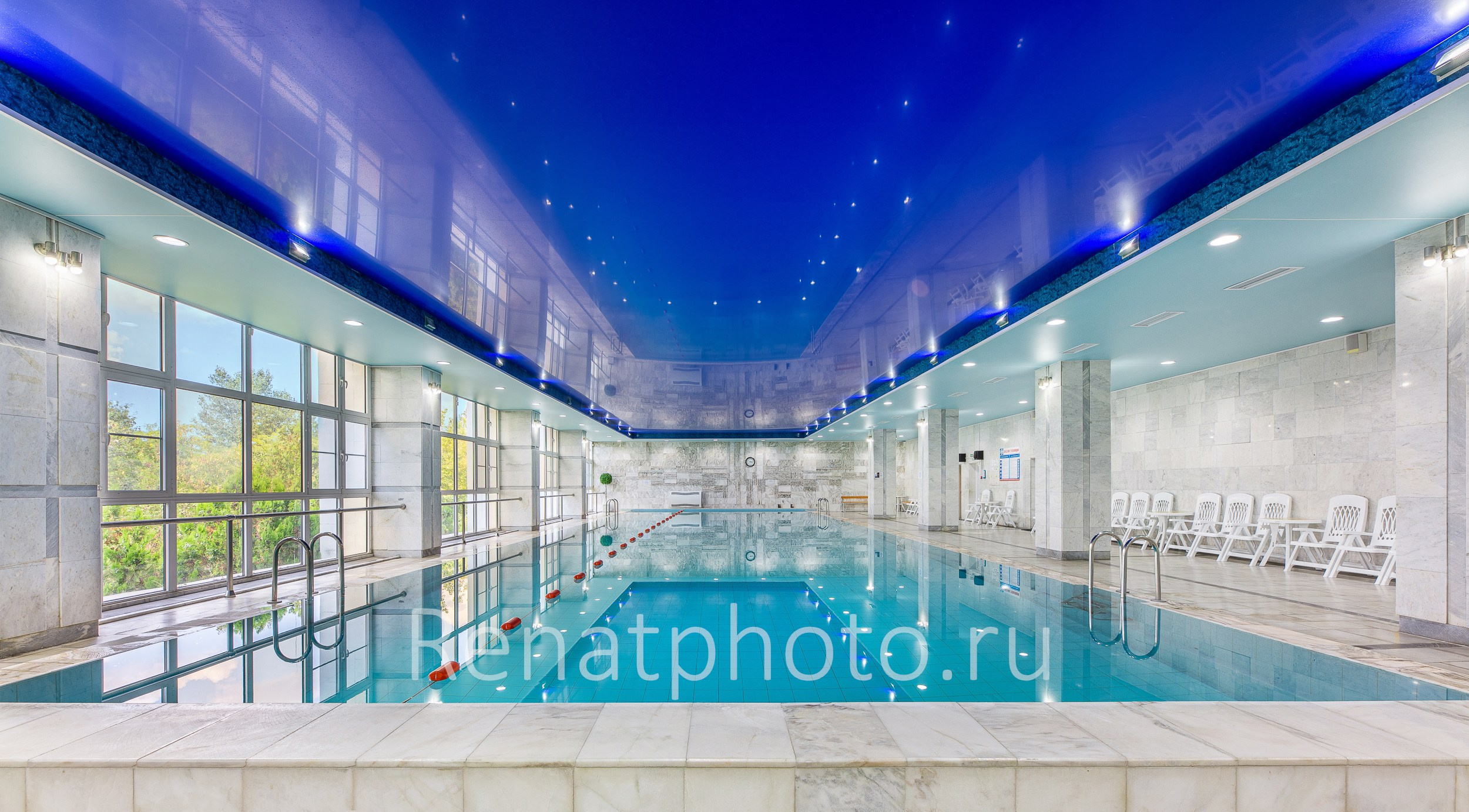 Renatphoto-интерьерная фотосъемка в краснодаре. Профессиональная фотосъёмка интерьеров, предметная фотосессия еды для меню г. Анапа