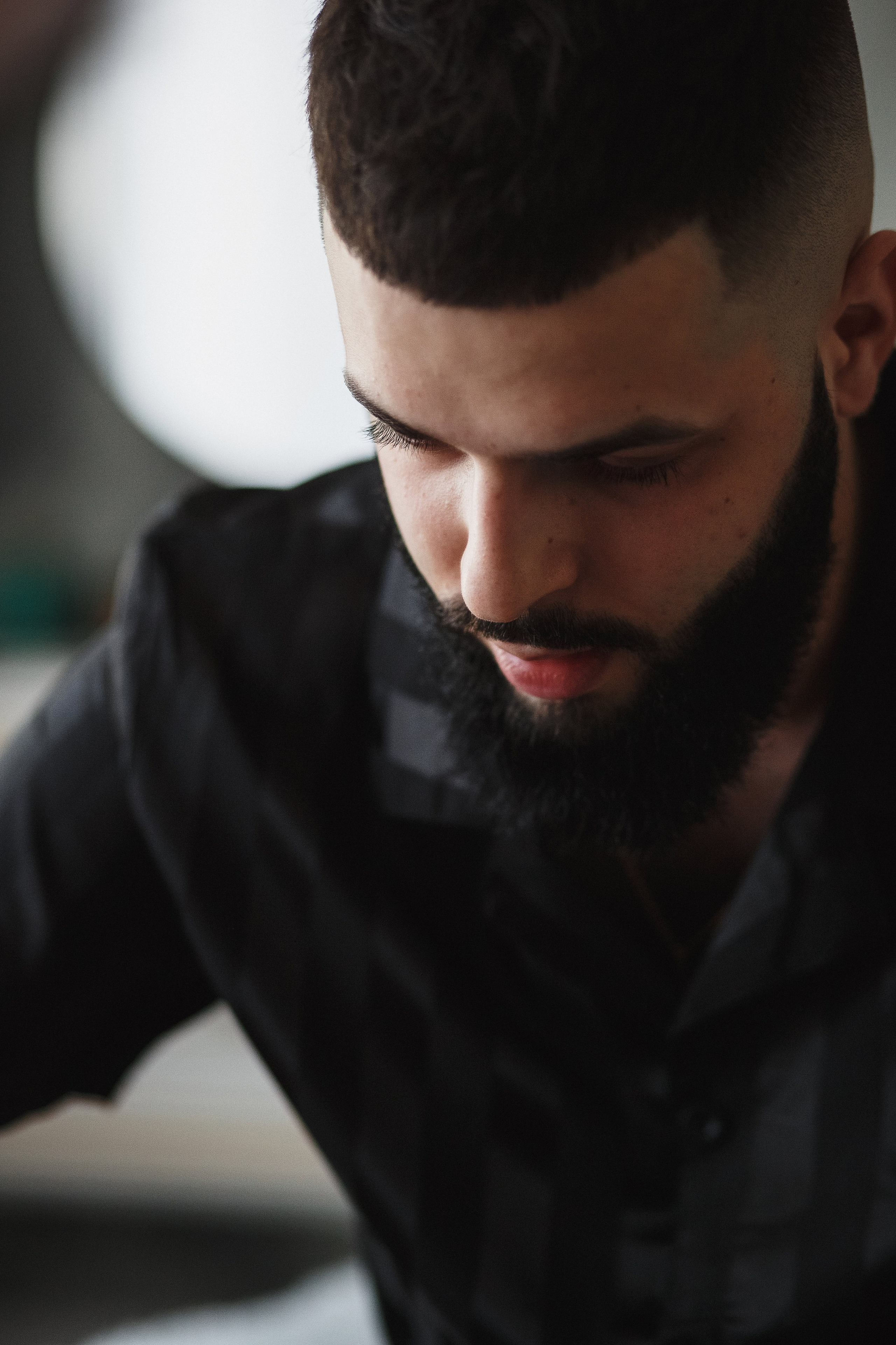 Фотограф в Таганроге летняя свадьба: Романтическая свадебная прогулка. Свадебный и семейный фотограф в Таганроге Бакарюк Антон