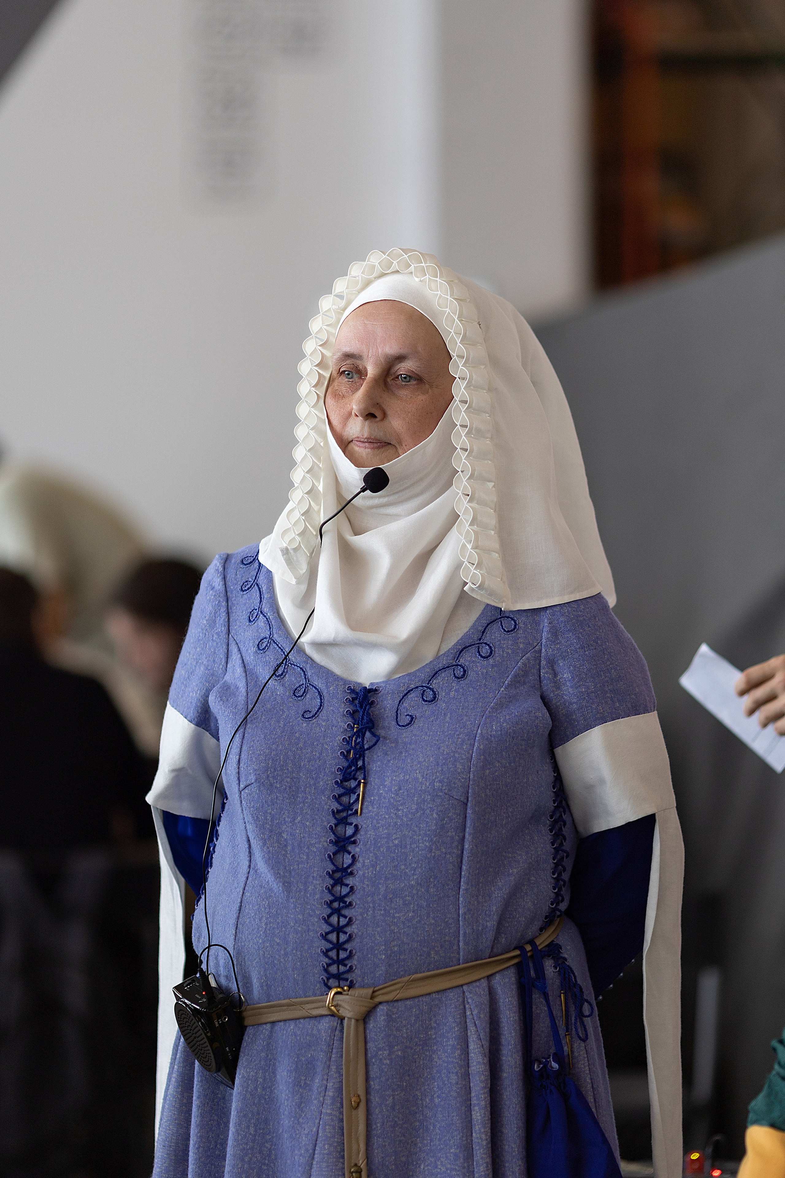 SnowDice | Санкт-Петербург, 2025. Репортажный фотограф