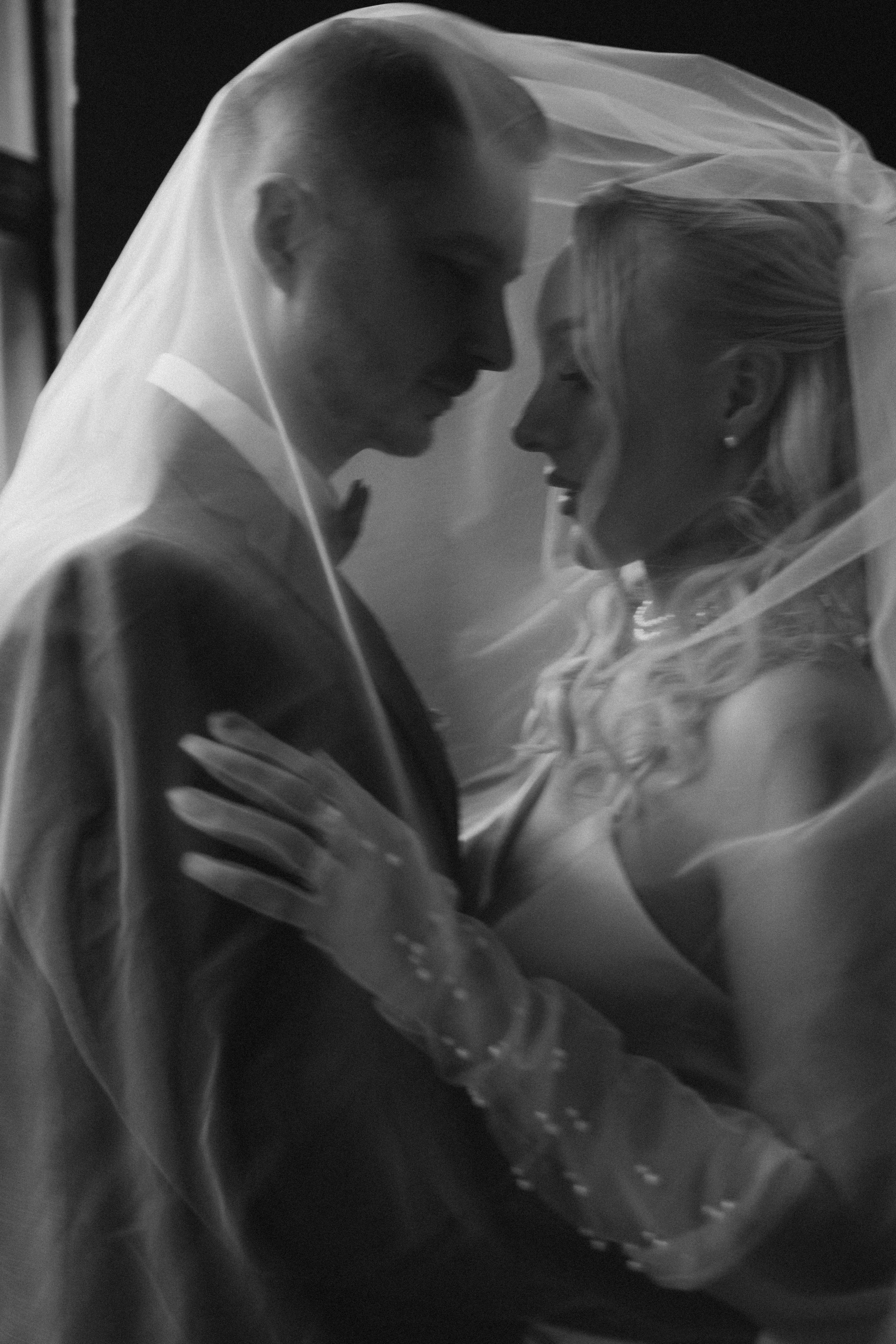 Igor&Kristina. Фотограф|Москва — Агбаш Лера