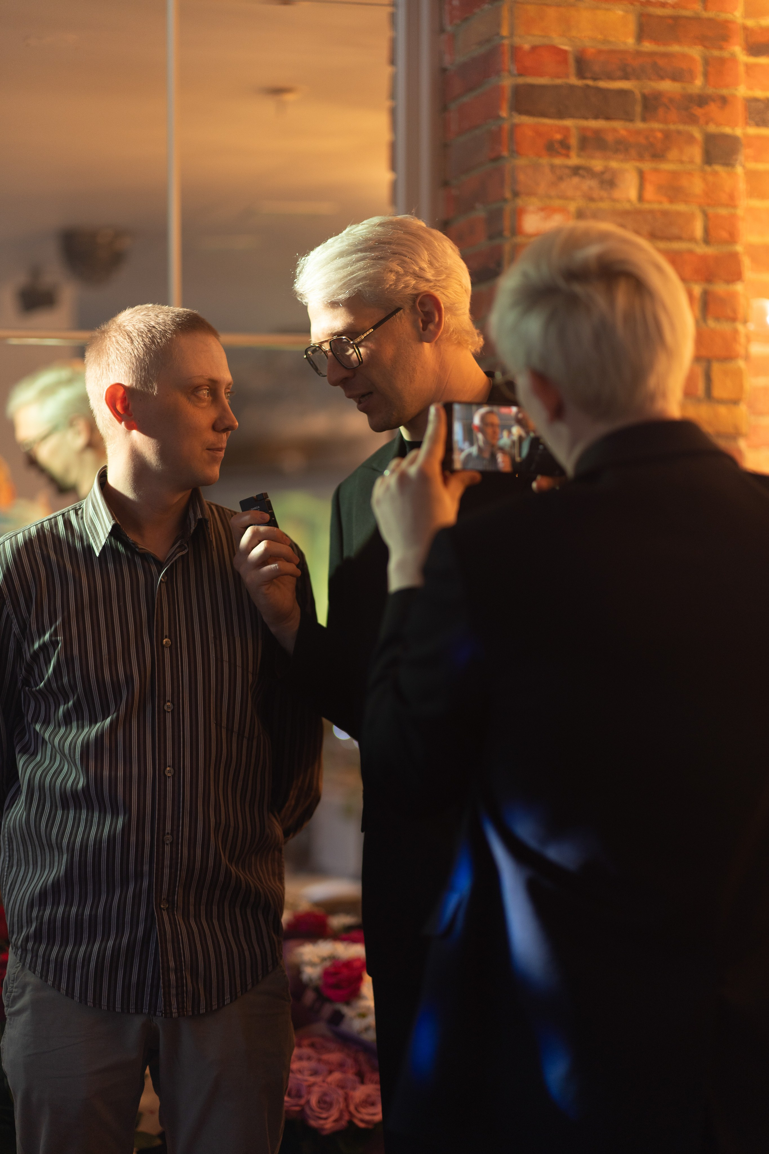 Виктория & Максим. Анастасия Паршукова — фотограф Шерегеш Новосибирск