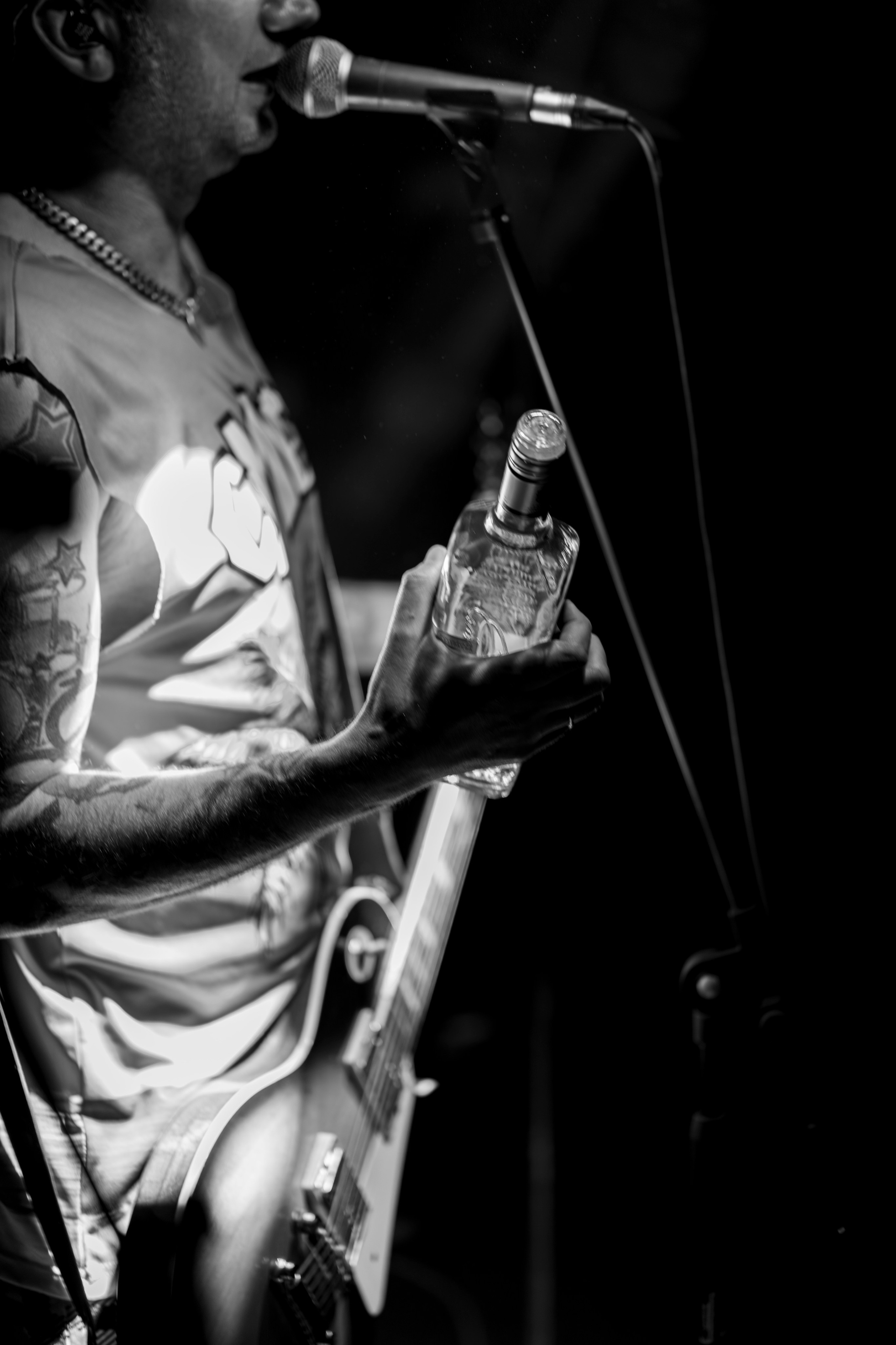 Rook's Smex. Анастасия Паршукова — фотограф Шерегеш Новосибирск