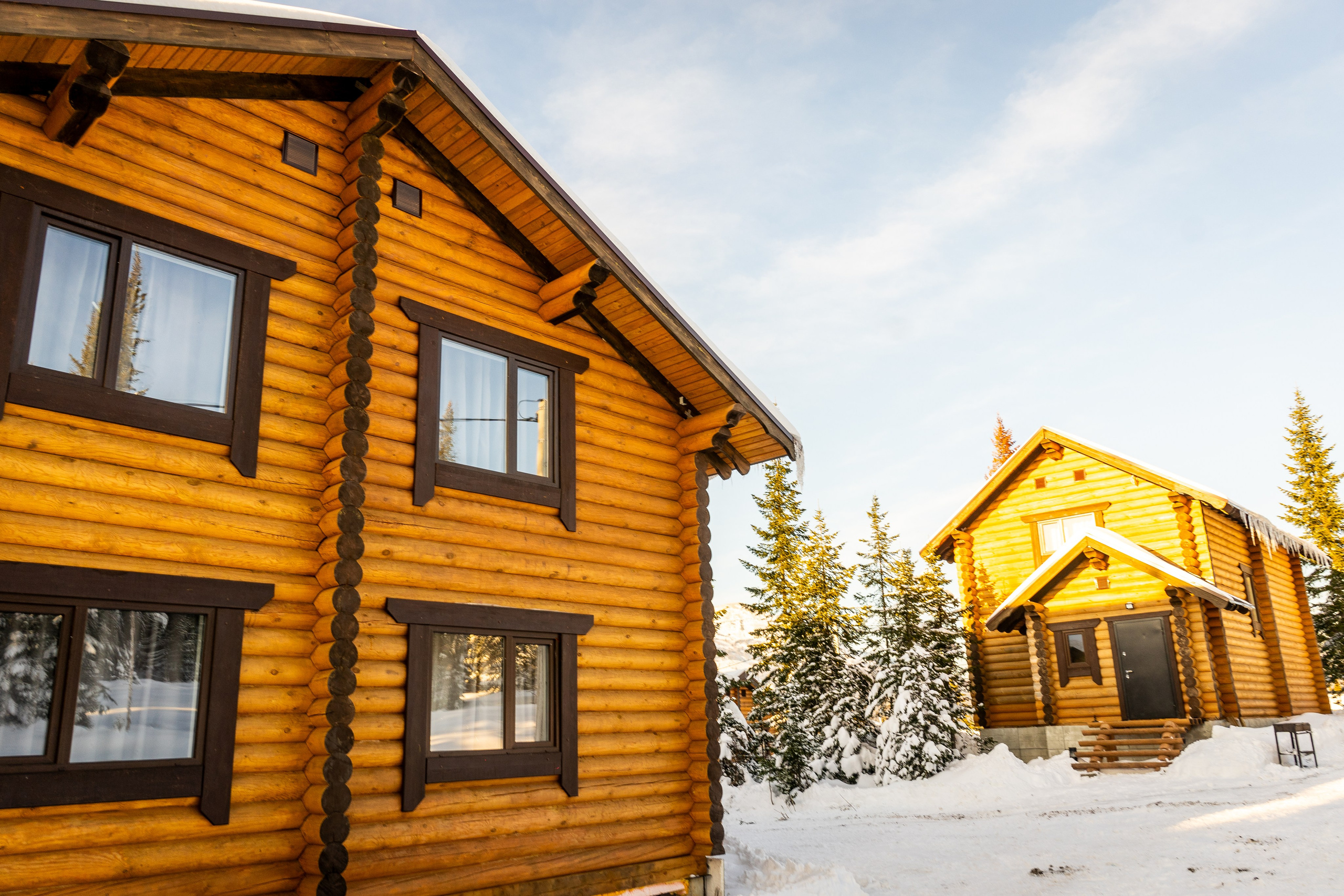 Home. Анастасия Паршукова — фотограф Шерегеш Новосибирск