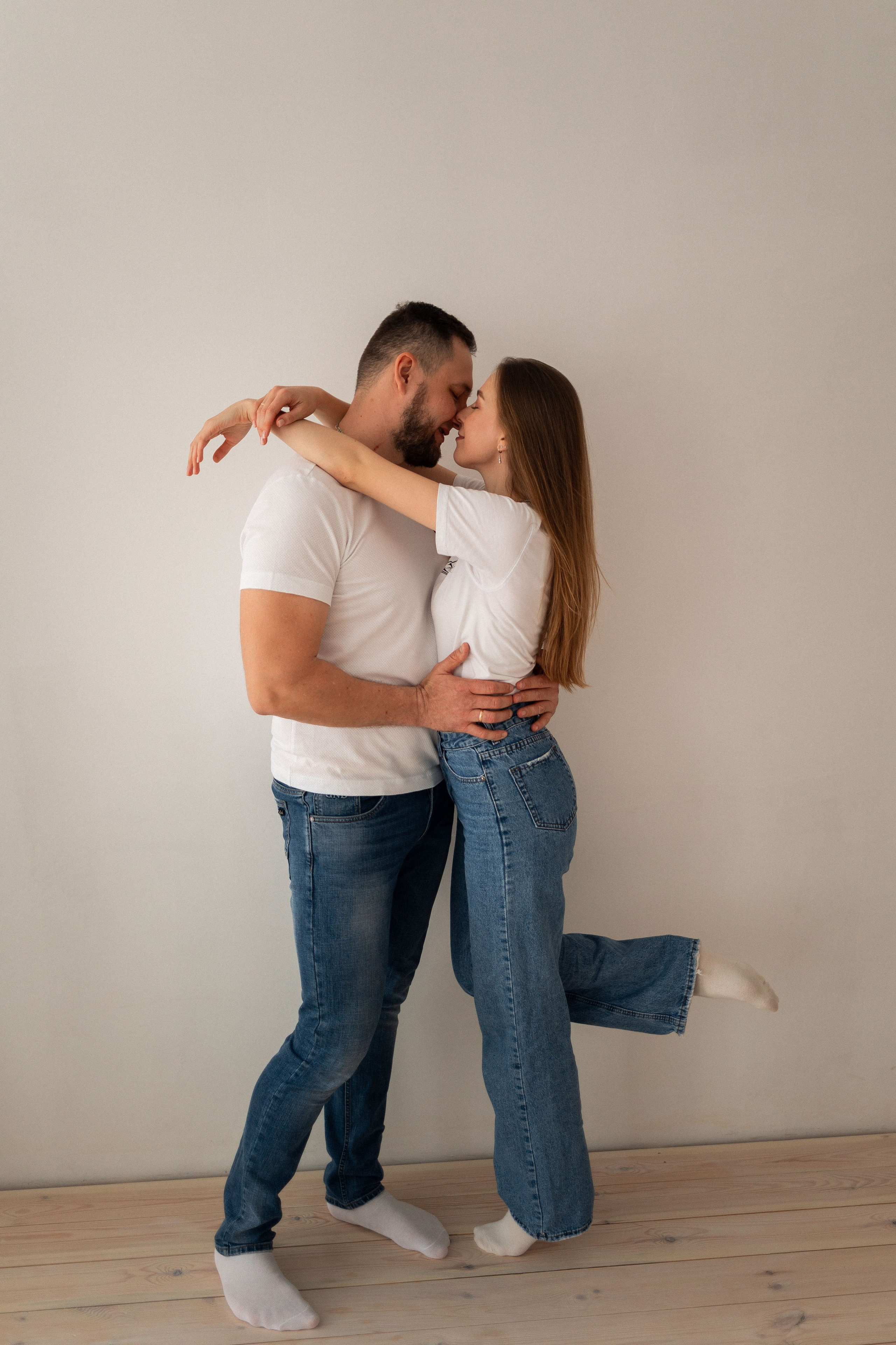 L&E&L. Семейный фотограф в Севастополе и Симферополе Александра Чистякова