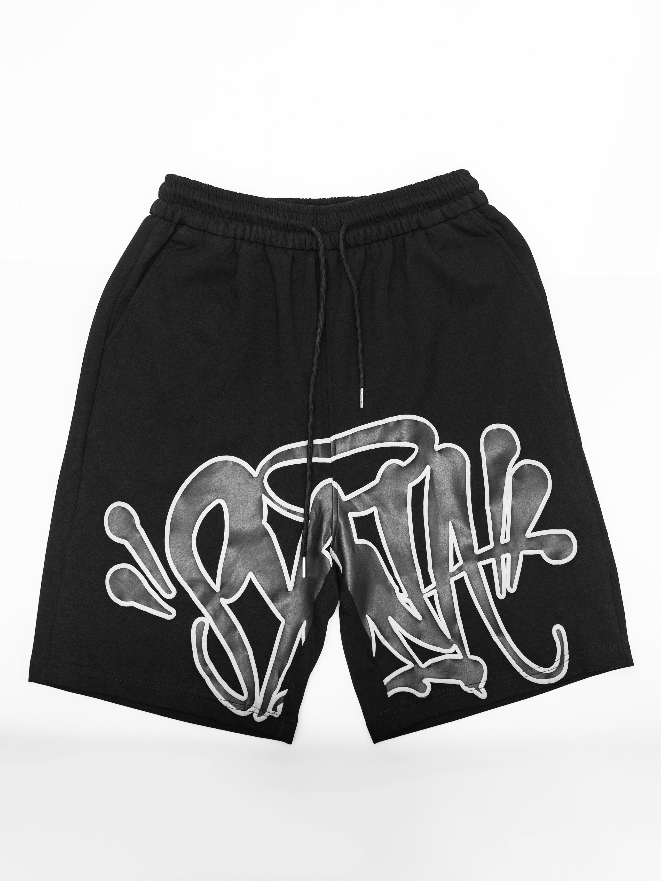 Фотограф Маша Ривер фото для маркетплейсов. Фотограф Маша Ривер Ногинск Электросталь Москва