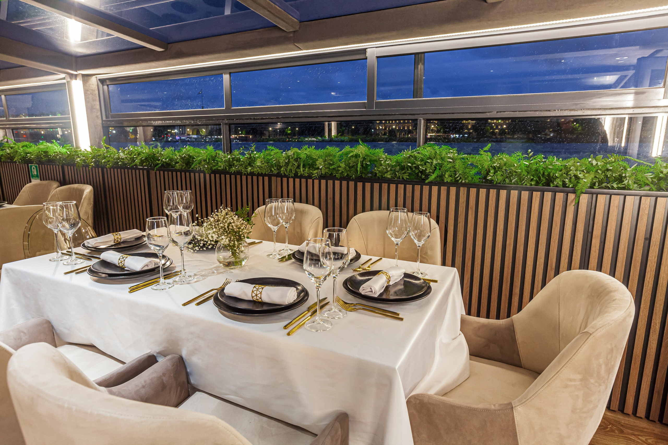 История. Фотограф в Санкт — Петербурге Валерий Гаухман