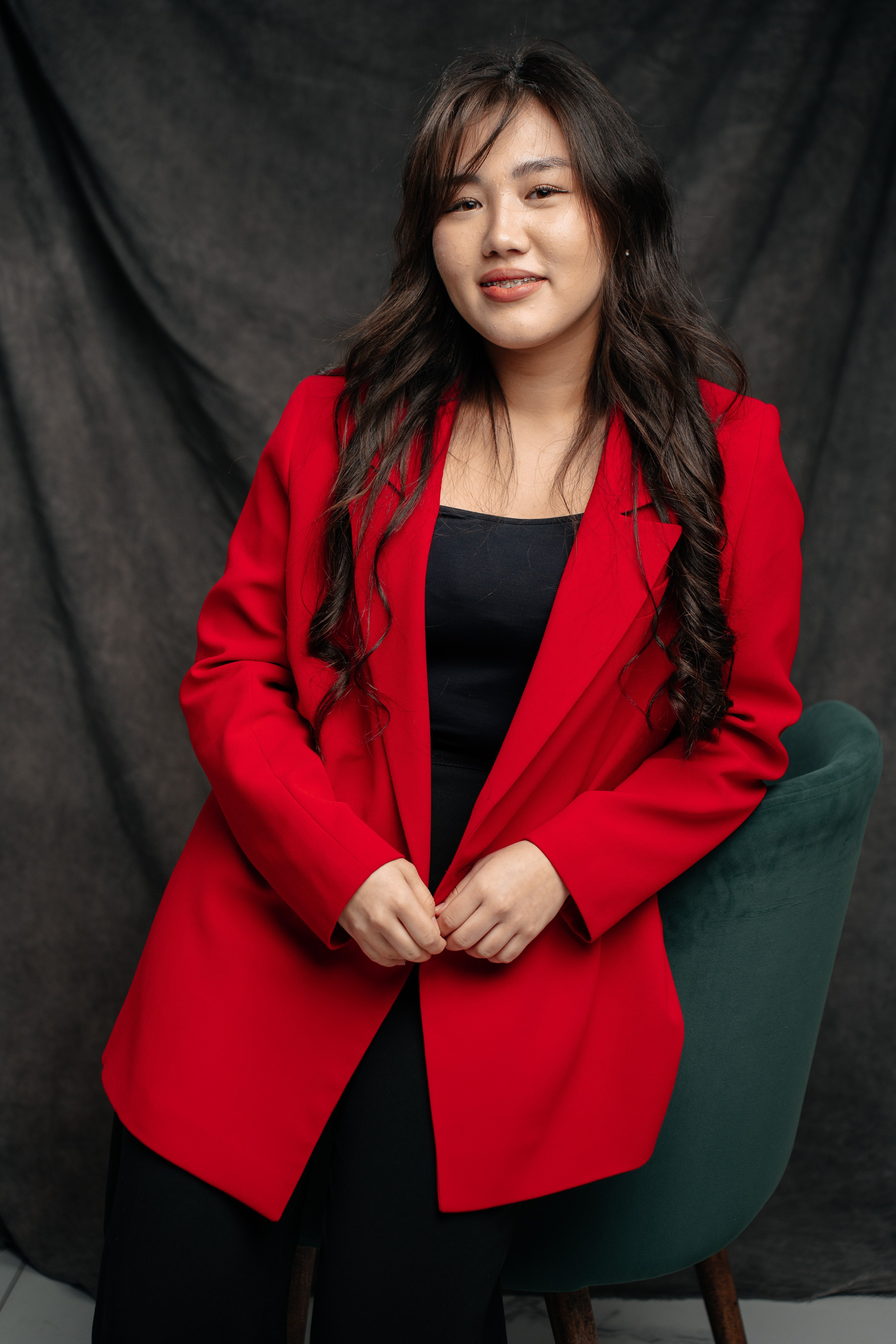 Портреты. Выпускные альбомы в Нур-Султане (Астана) и по всему Казахстану