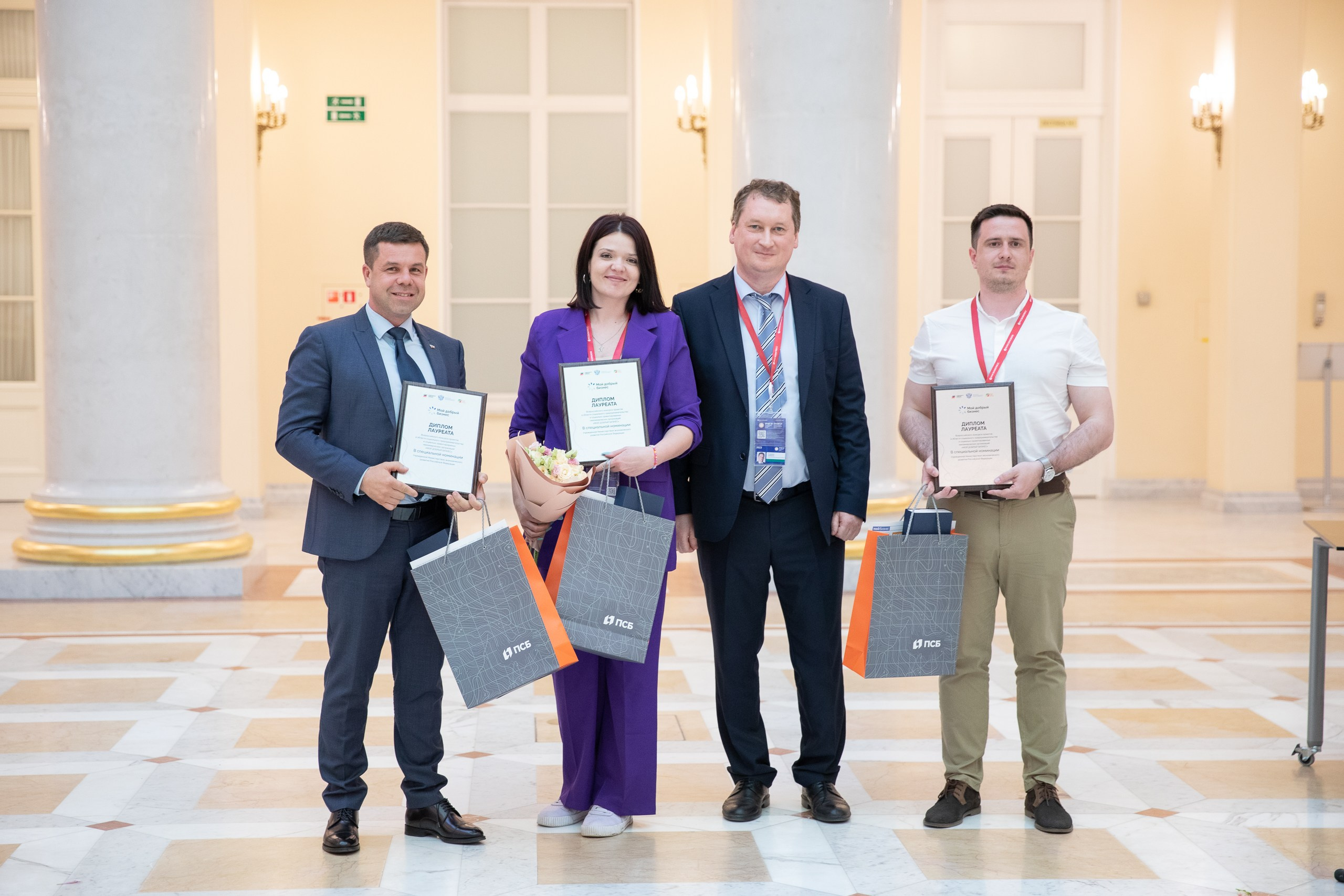 Репортажная съемка