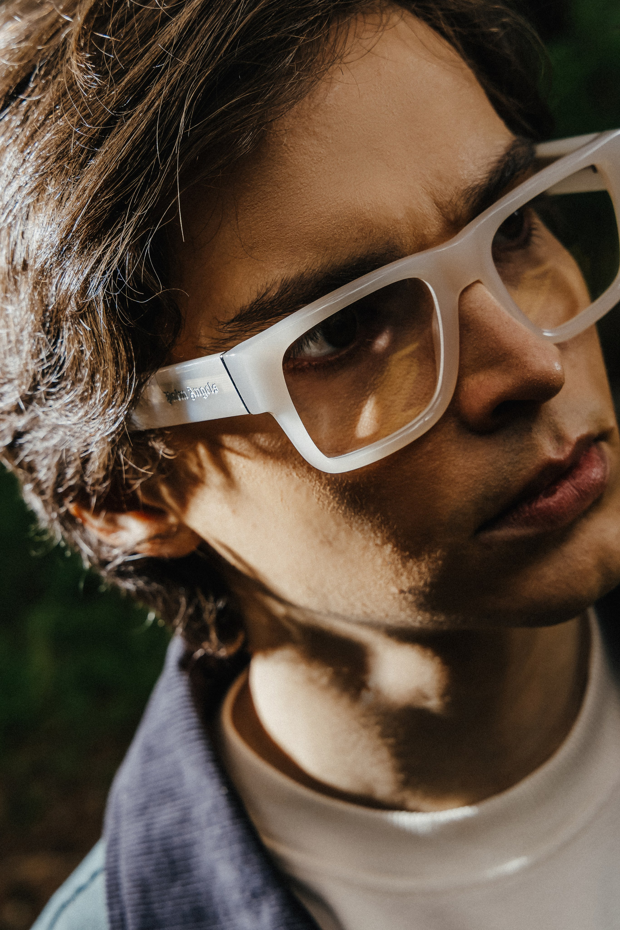 OC summer. Фотограф Иван Гуляев