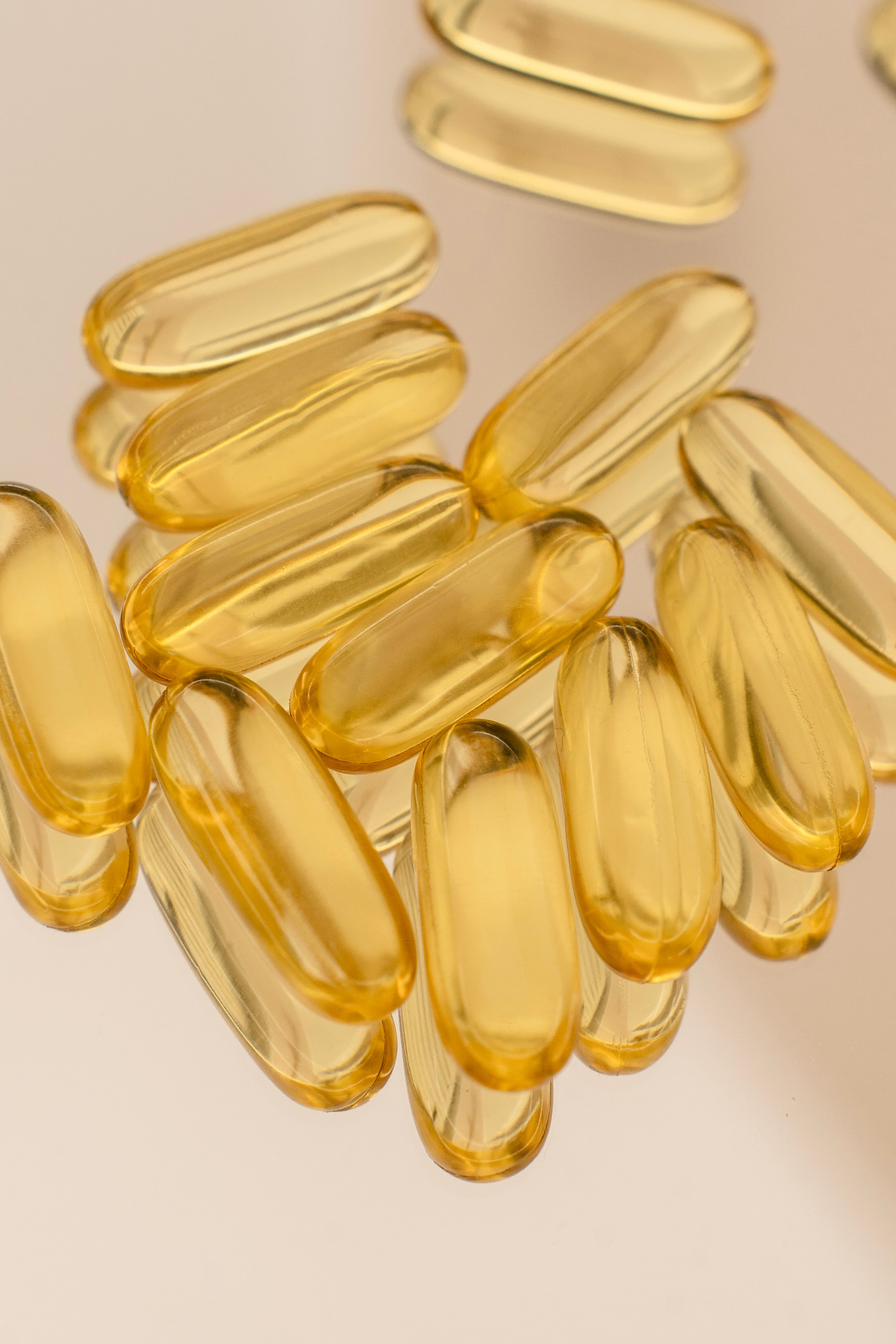 Визуал. Фотограф Яна Сафина