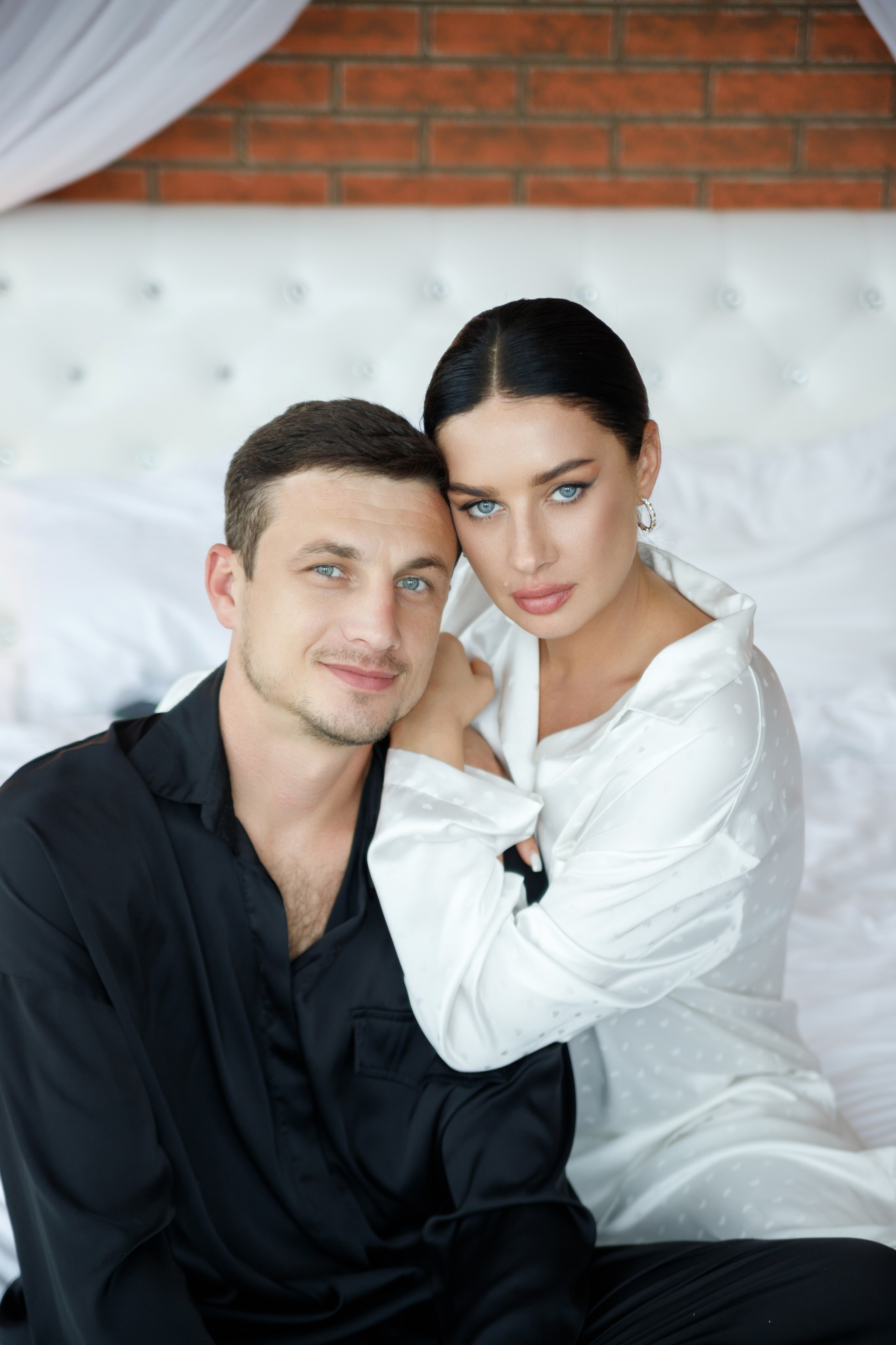 A&D | Abrau-Durso. Свадебный фотограф Краснодар Марина Зверева