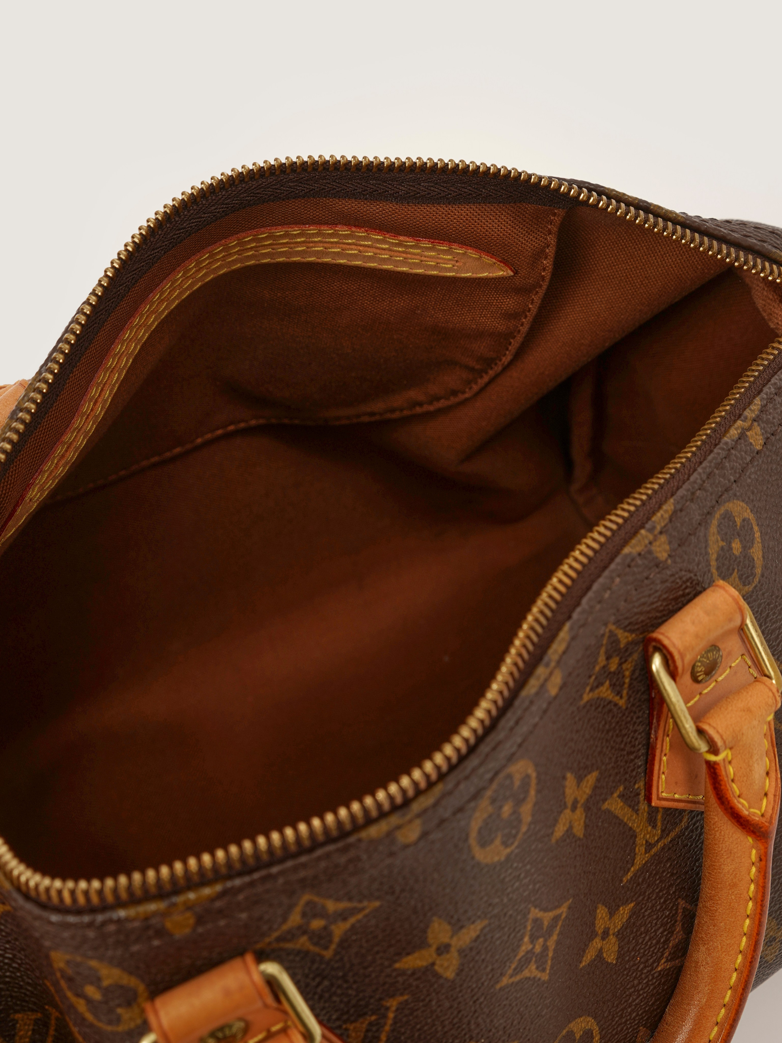 Сумки. Главная