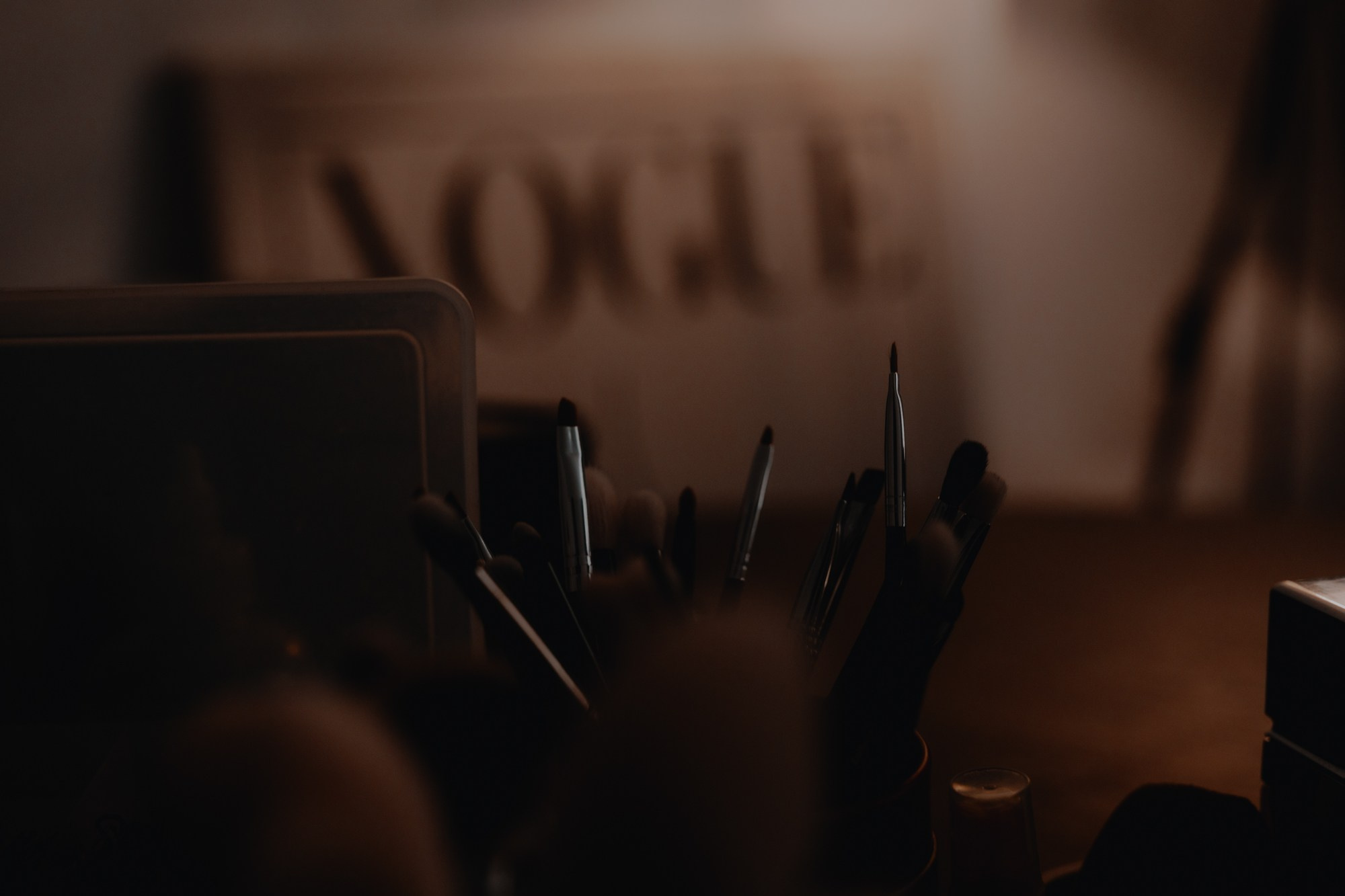 Утро невесты в Aesthetic Studio. Свадебные фотографы в Гомеле и Минске Сергей и Анастасия Фещенок