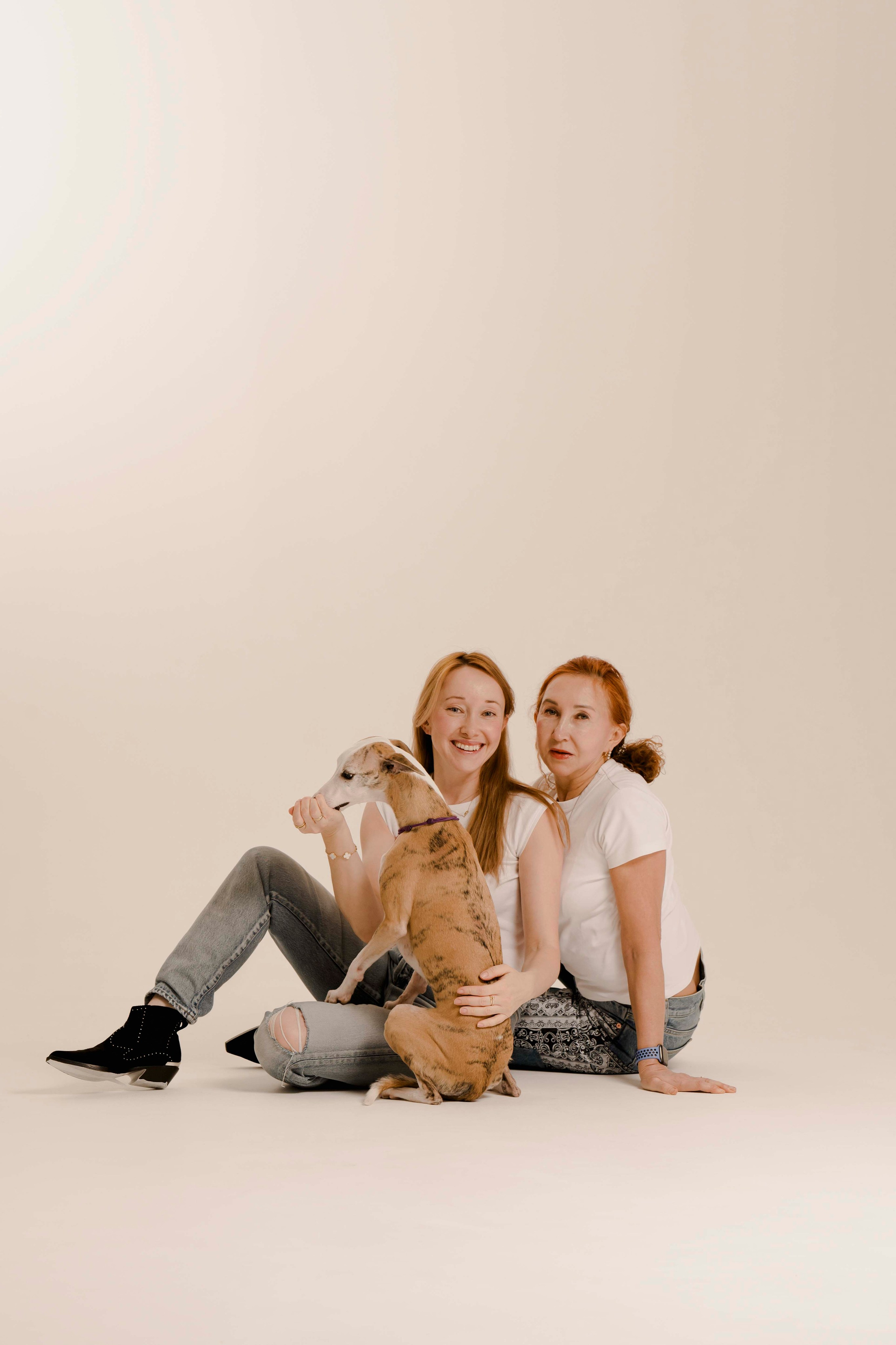 Карма. Фотограф- анималист Александра Матвеева