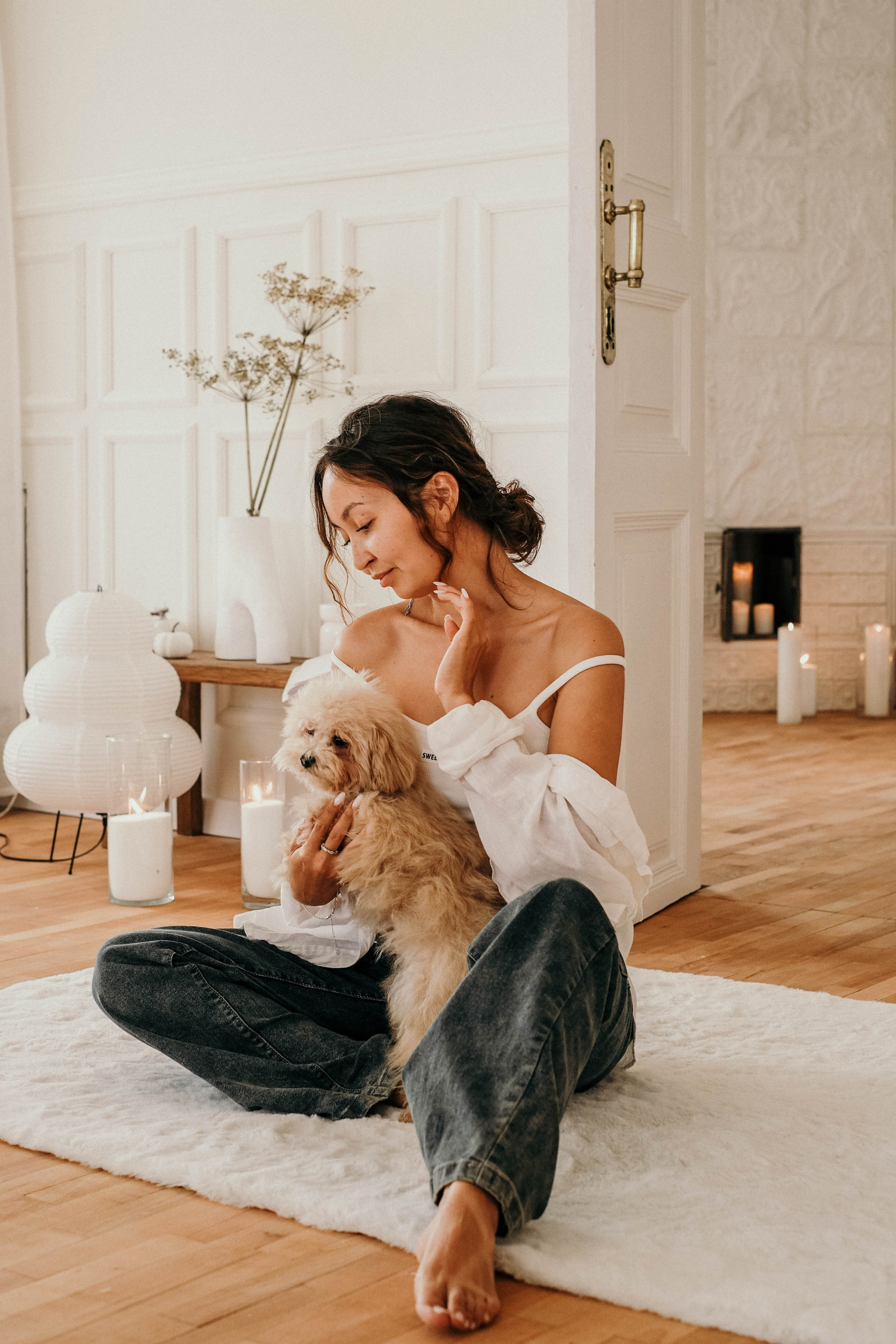 Аделя. Елена Фирсова | Фотограф Астрахань