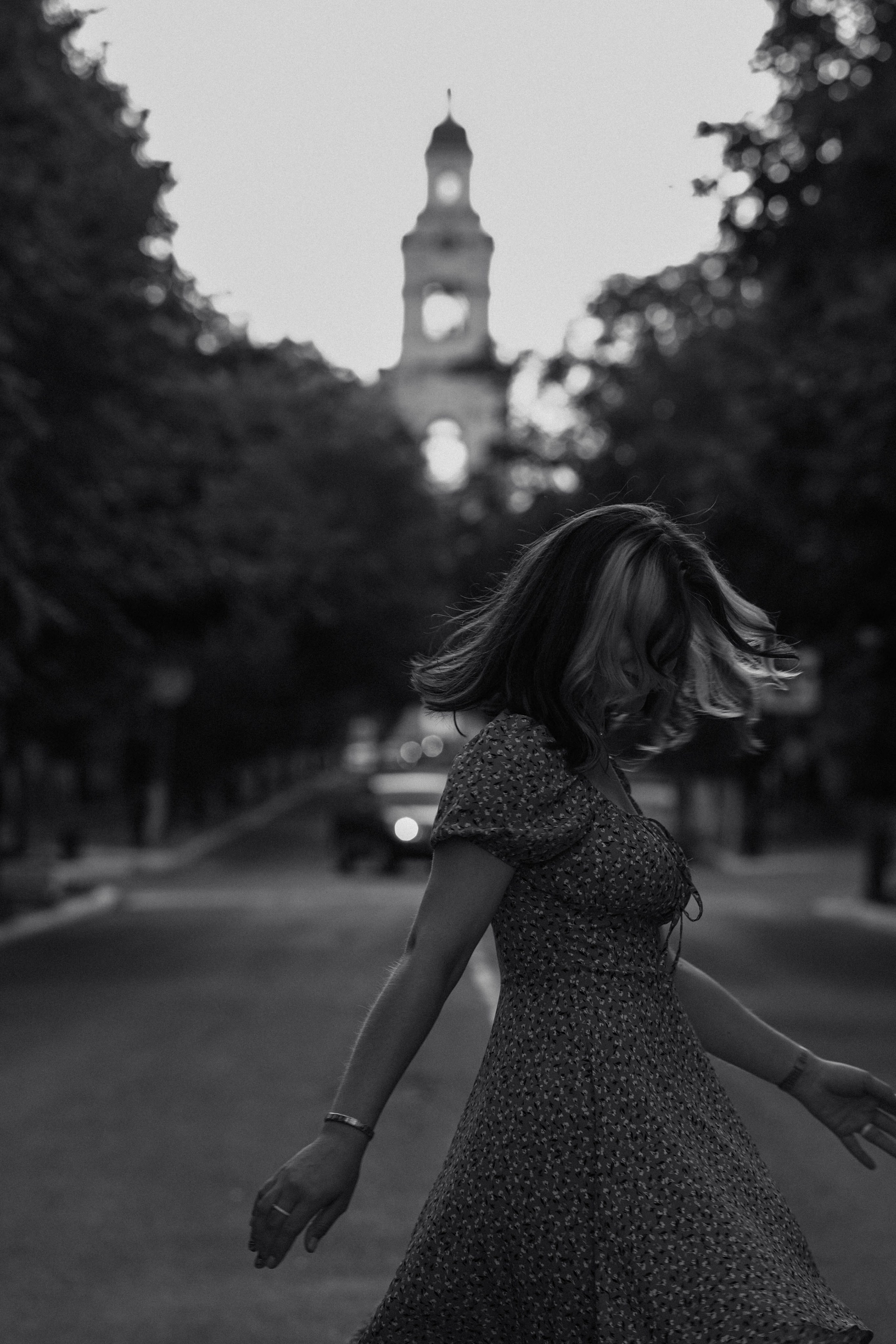 Юлия. Елена Фирсова | Фотограф Астрахань