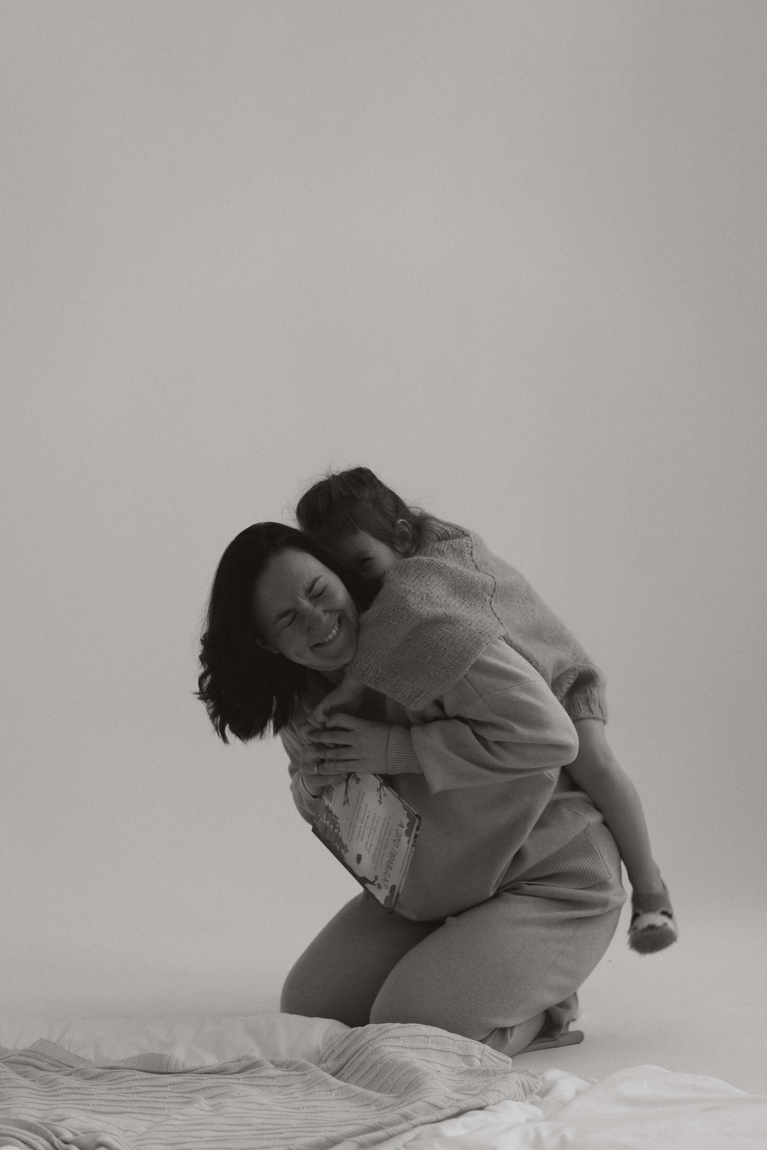 Когда тепло. Свадебный фотограф Анастасия Хабарова в Новоуральске и Екатеринбурге