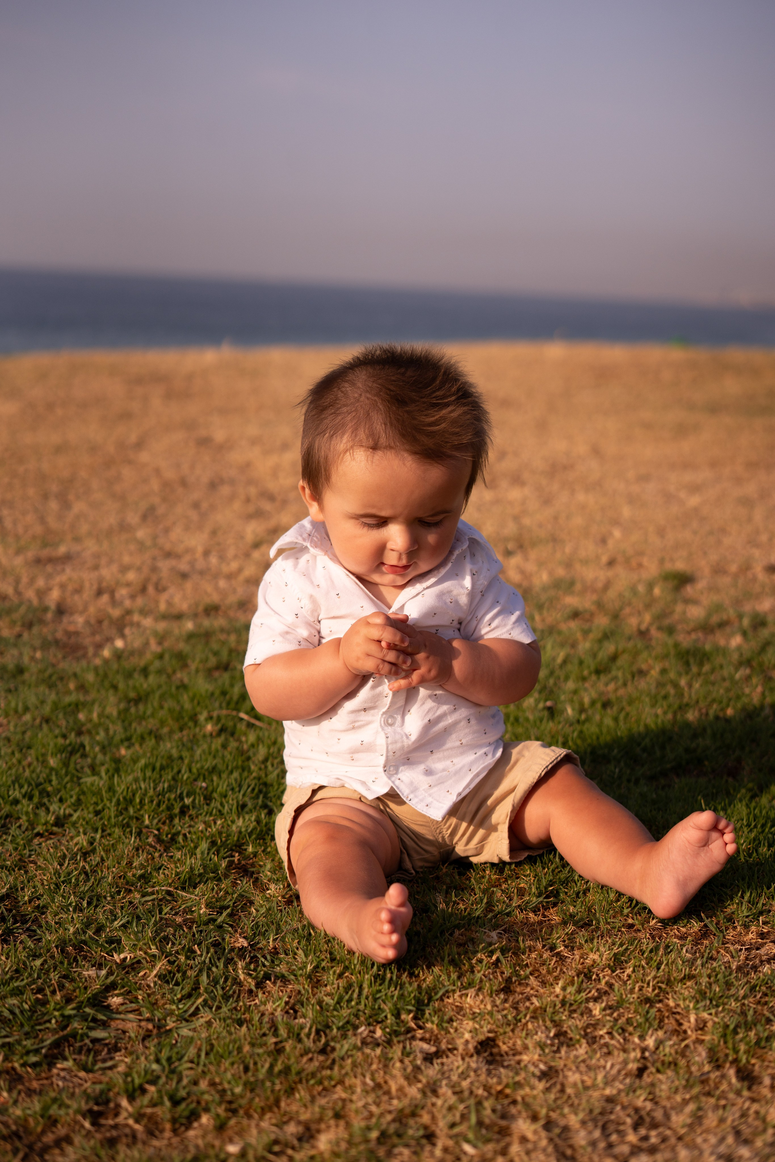 Masha and Timur. Wedding Photographer in Barcelona and Medellin