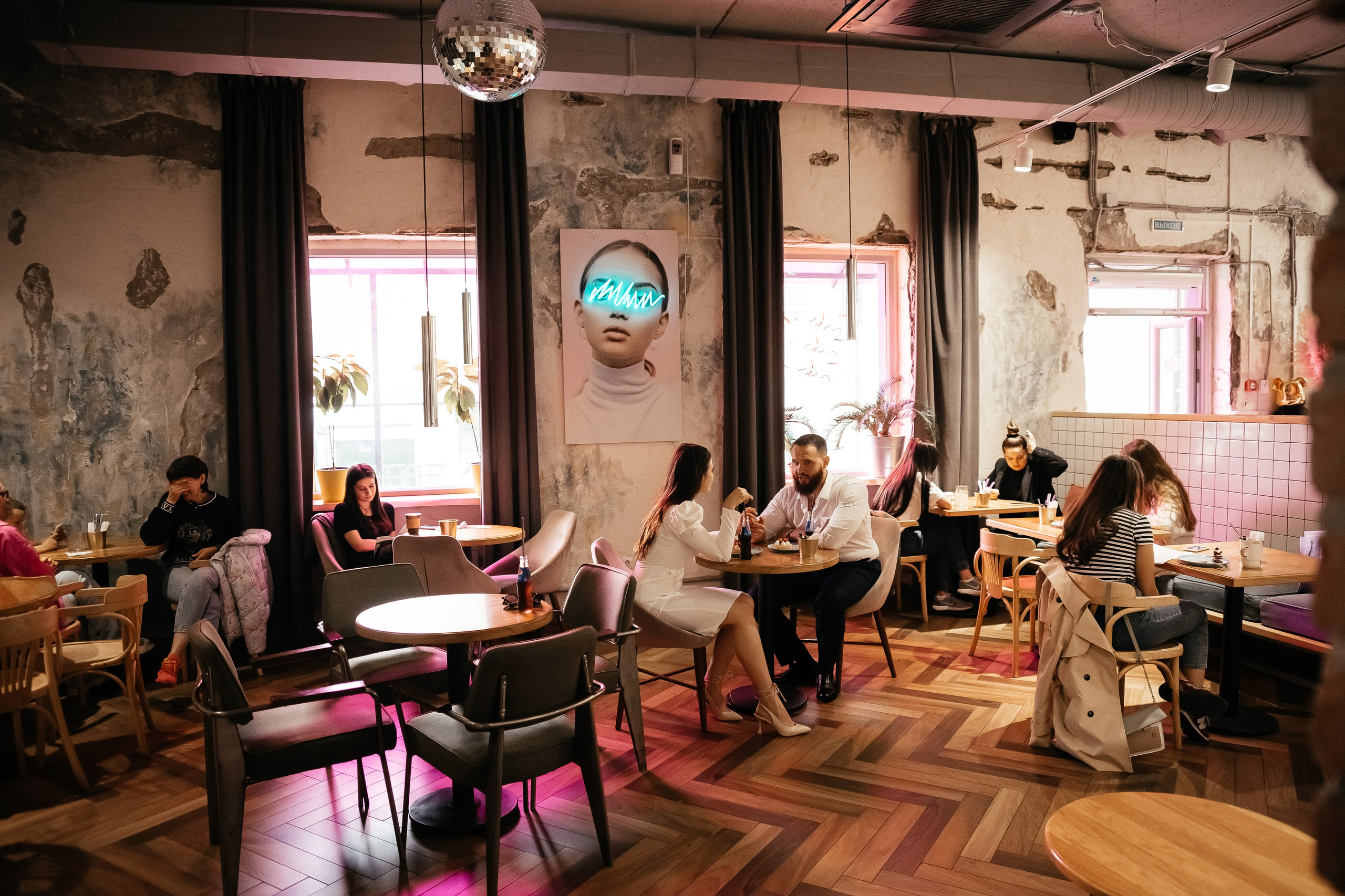 Фотограф ставрополь Ирина Романова. Видеограф Ставрополь, Оператор на свадьбу, Видеоператор Ставрополь Ганжара Валерий