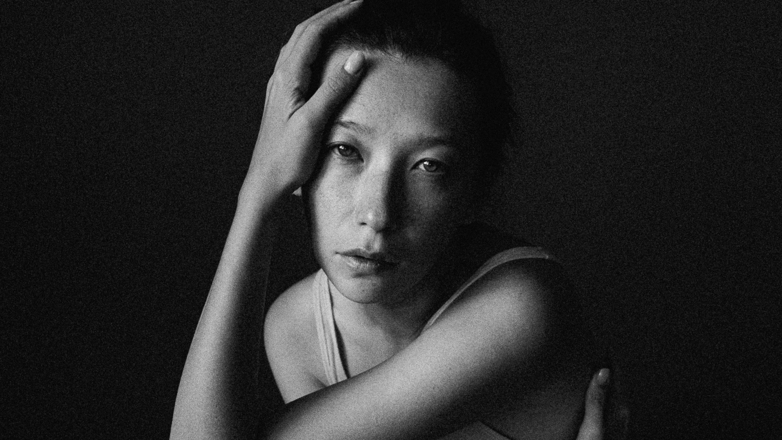 Эльвира Сахабутдинова портретный фотограф Екатеринбург | Москва