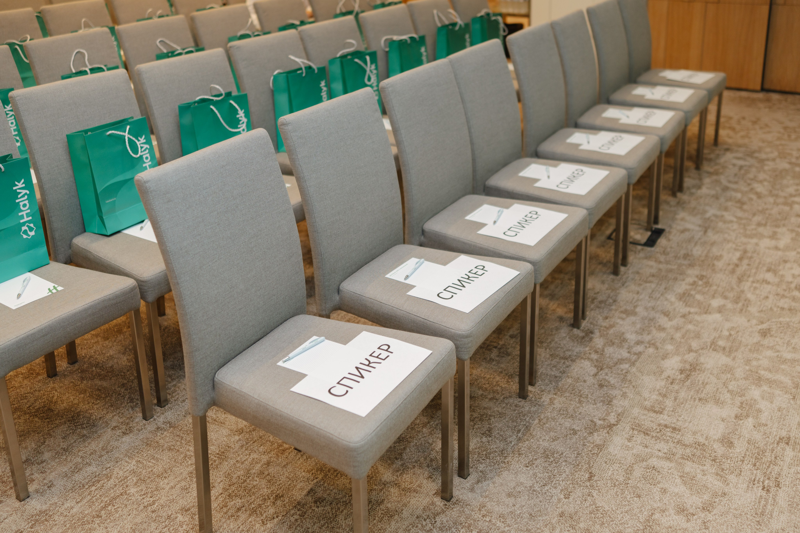 Китай без границ. Профессиональная съемка в Алматы