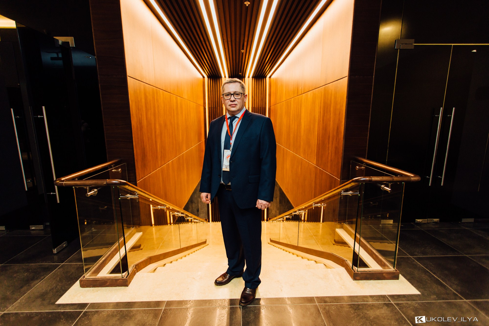 Фотосъёмка конференции в Воронеже. Свадебный фотограф в Воронеже Куколев Илья