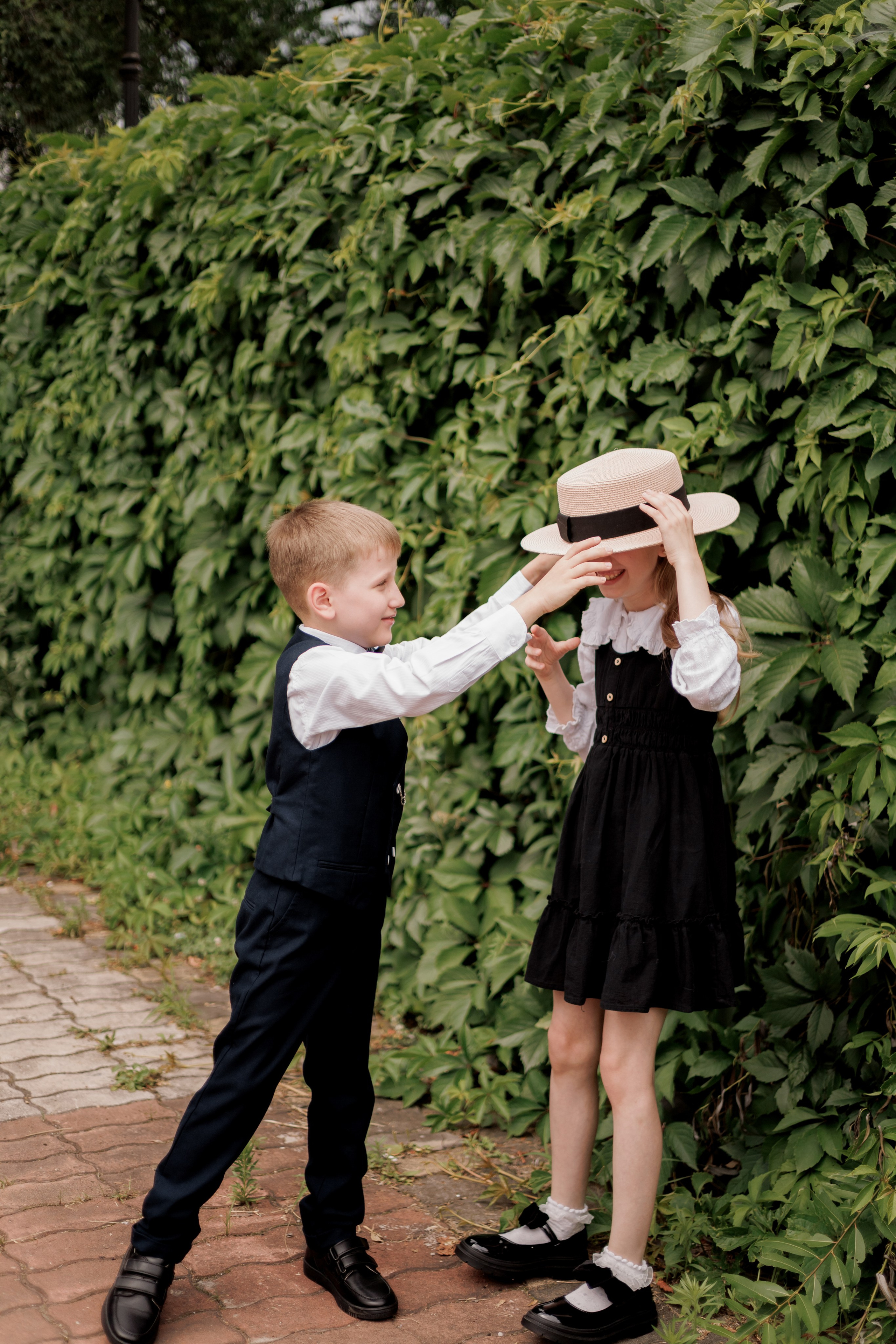 Детский фотограф биробиджан. Детский и семейный фотограф  Биробиджан Оля Светагор