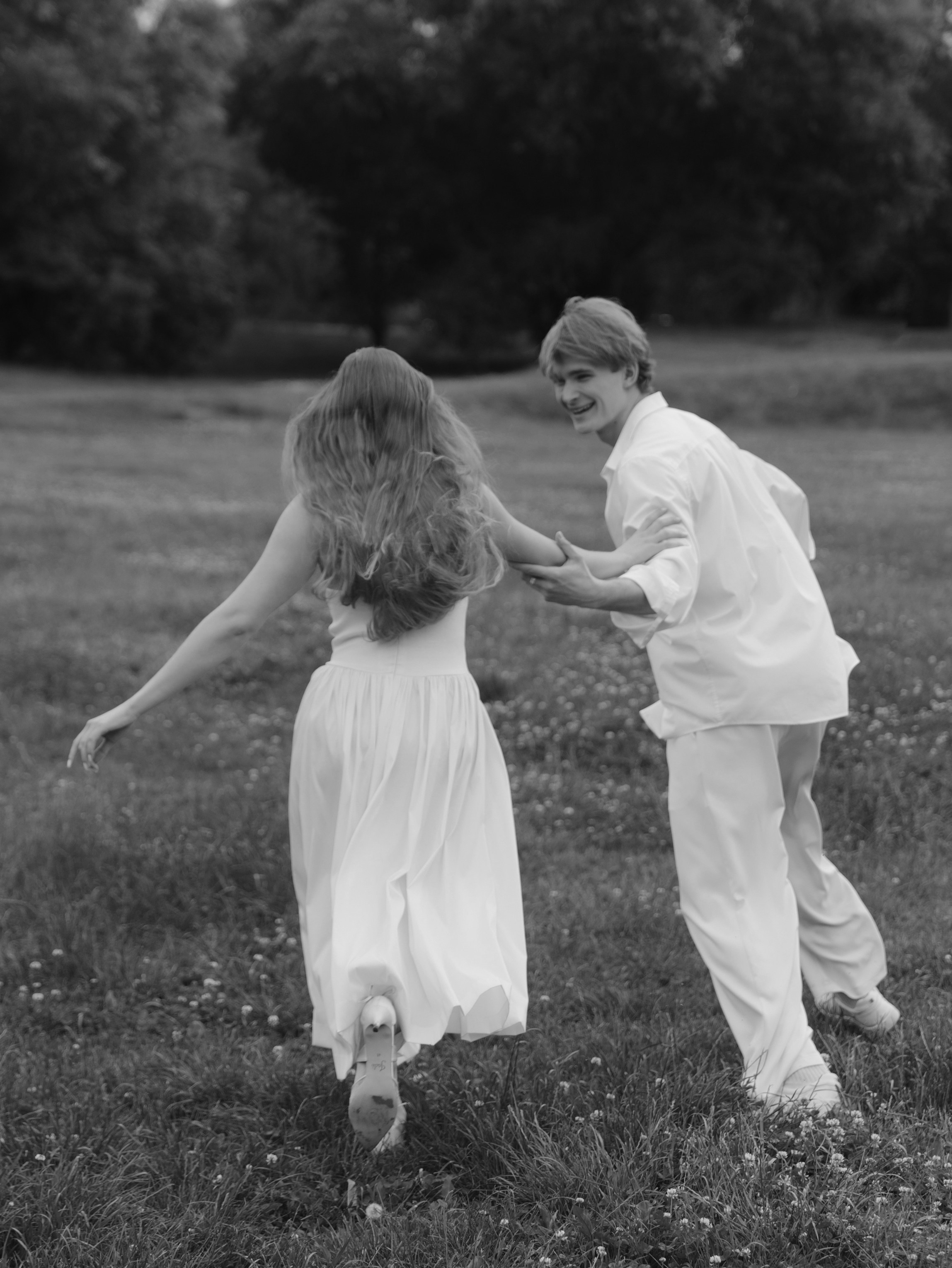 Russian core. Свадебный фотограф Москва Европа Мария Коренчук