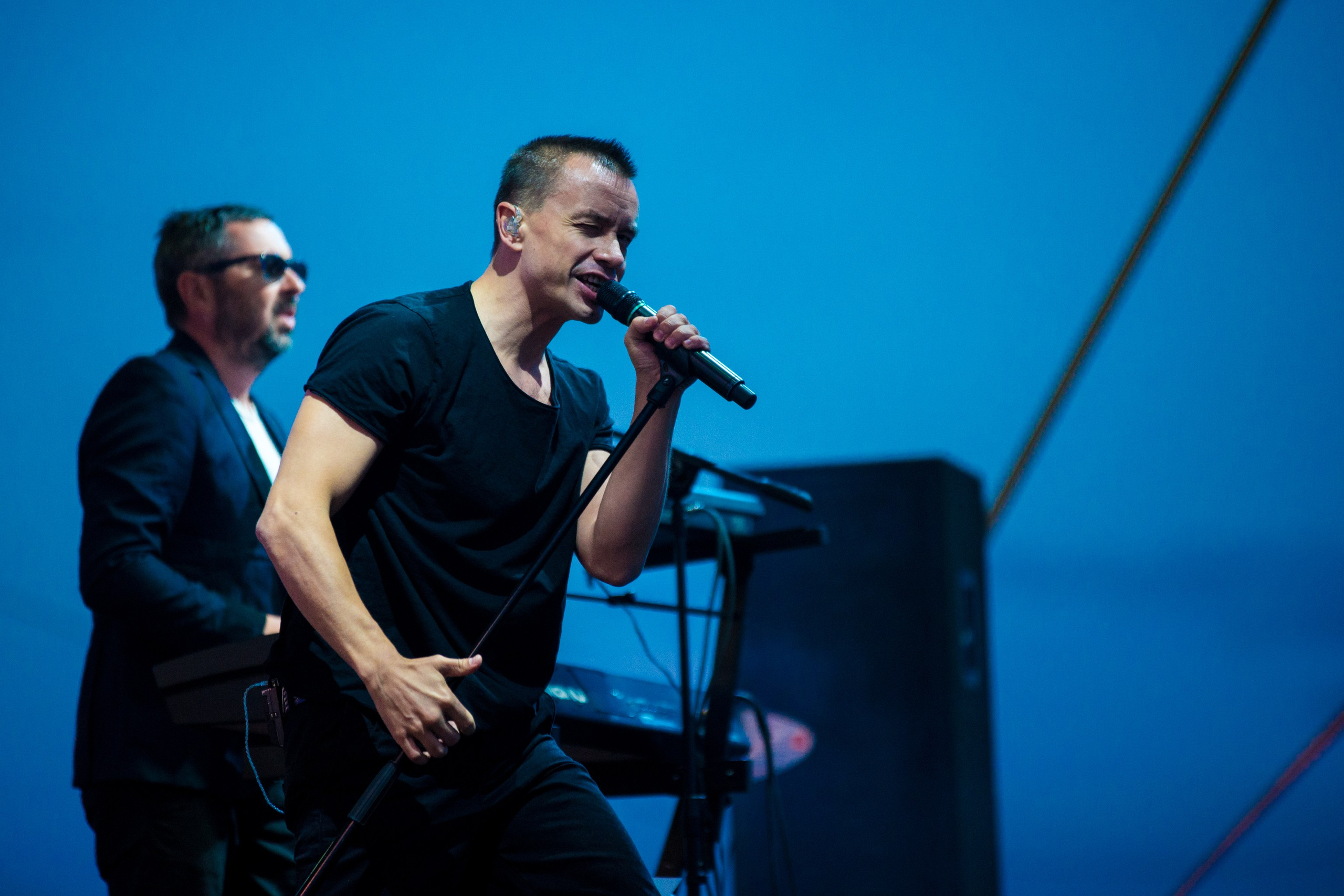 Репортажная фото- видеосъемка. Краснодар и Крым