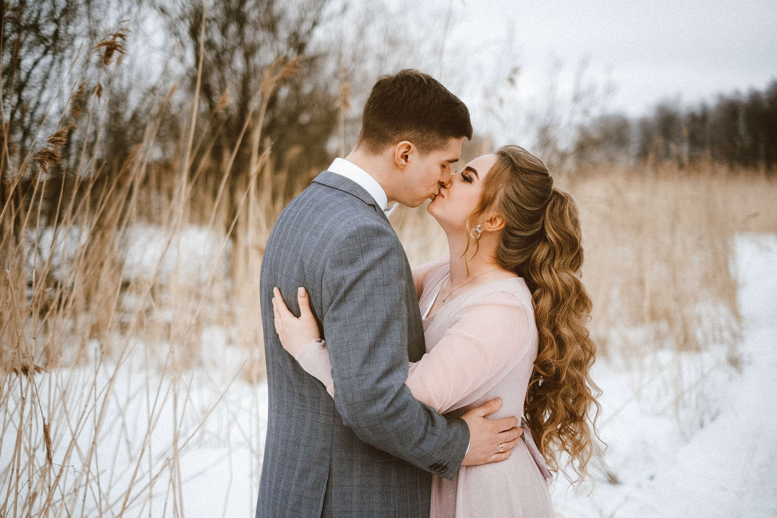 Вячеслав&Валерия. Свадебный и репортажной фотограф Денис Ожигин в Краснодаре и Краснодарском крае