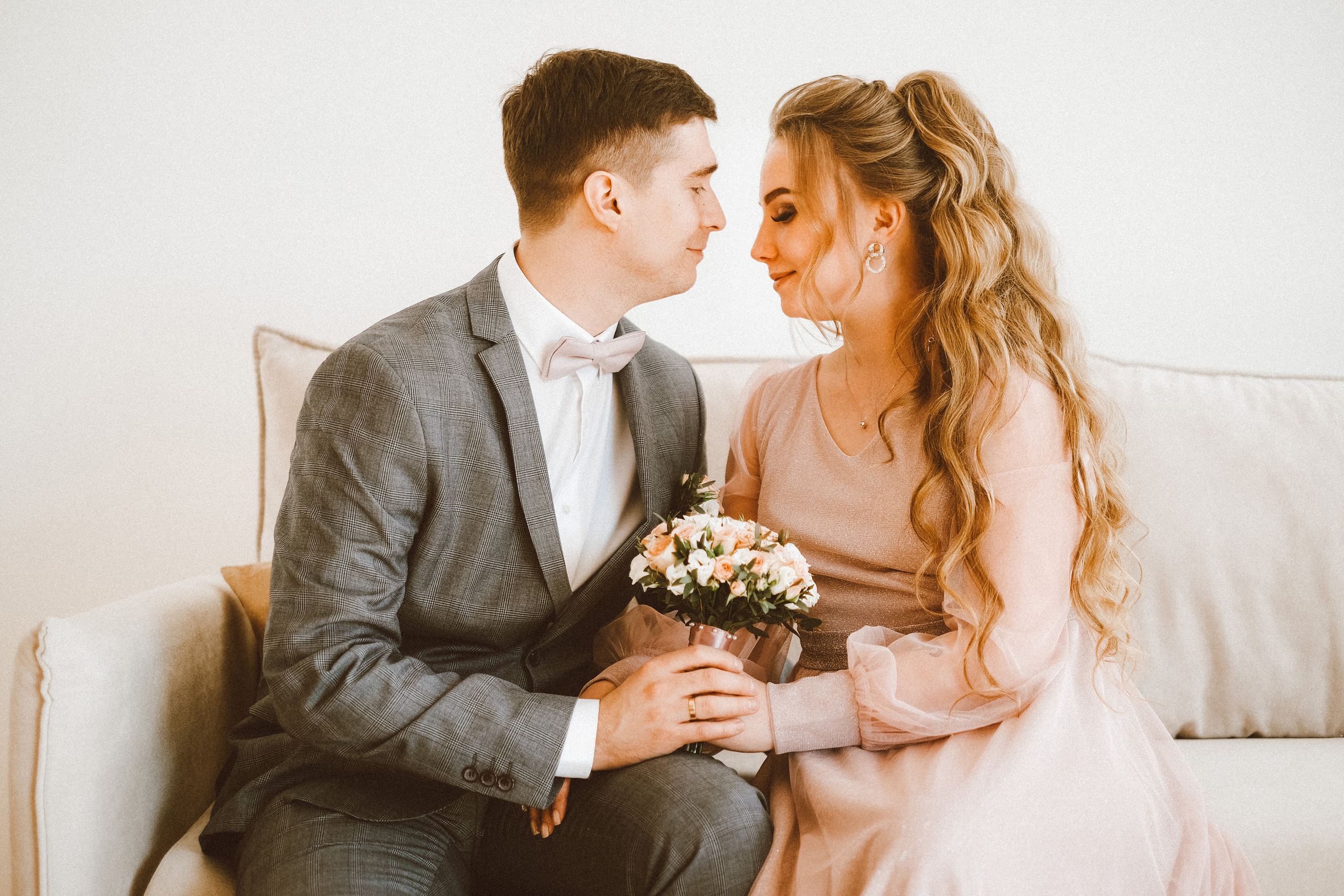 Вячеслав&Валерия. Свадебный и репортажной фотограф Денис Ожигин в Краснодаре и Краснодарском крае