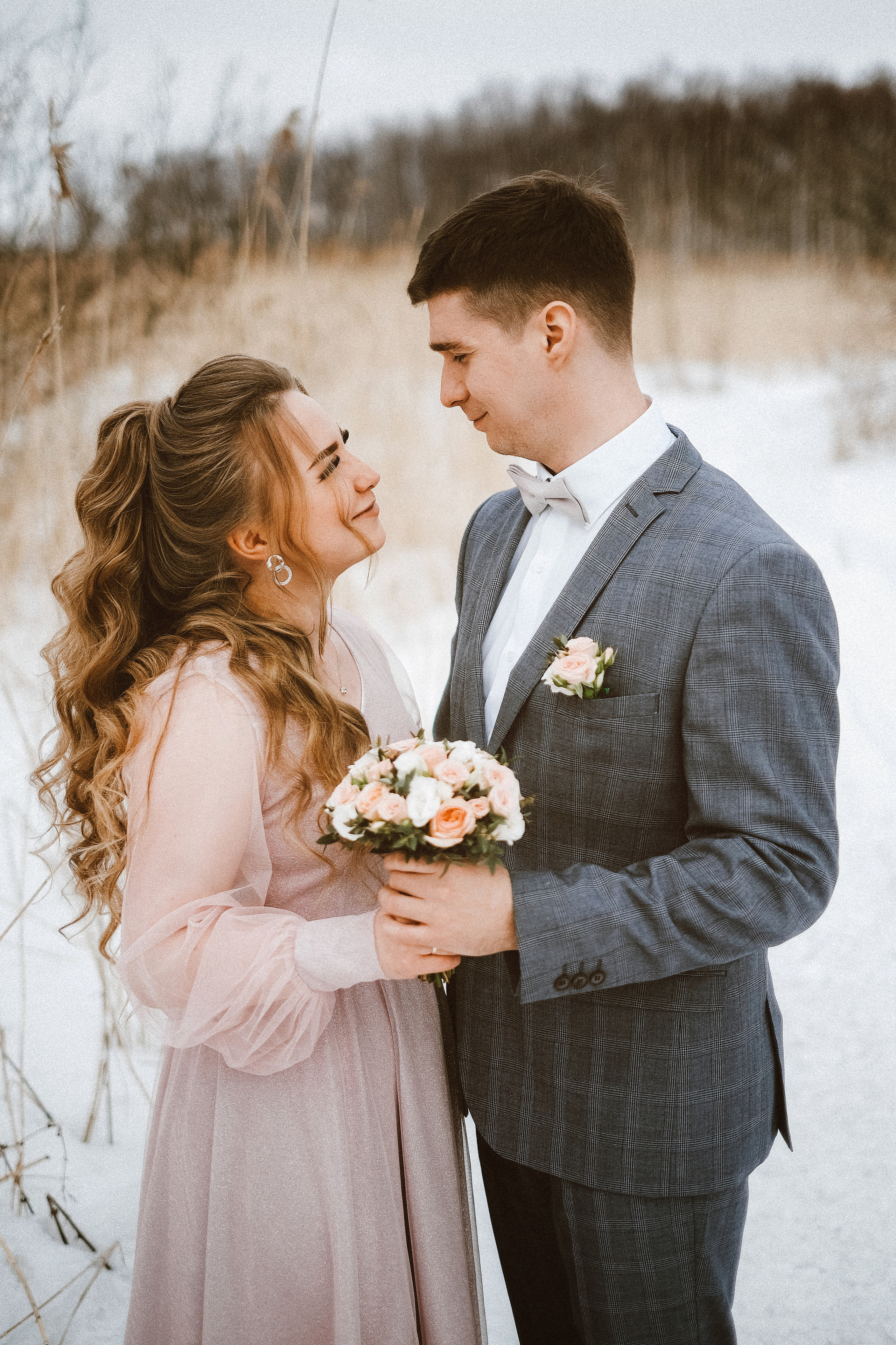 Вячеслав&Валерия. Свадебный и репортажной фотограф Денис Ожигин в Краснодаре и Краснодарском крае