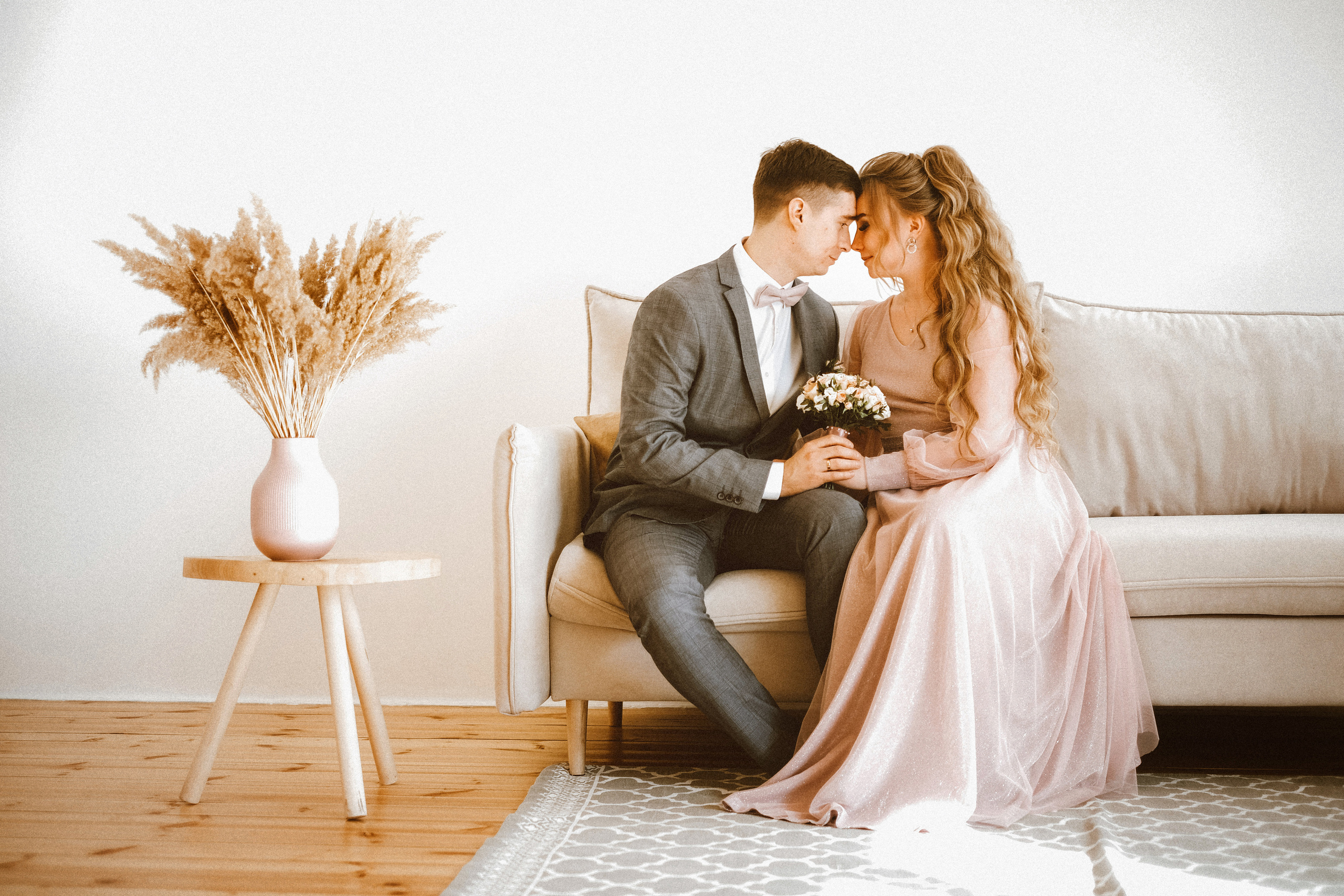 Вячеслав&Валерия. Свадебный и репортажной фотограф Денис Ожигин в Краснодаре и Краснодарском крае