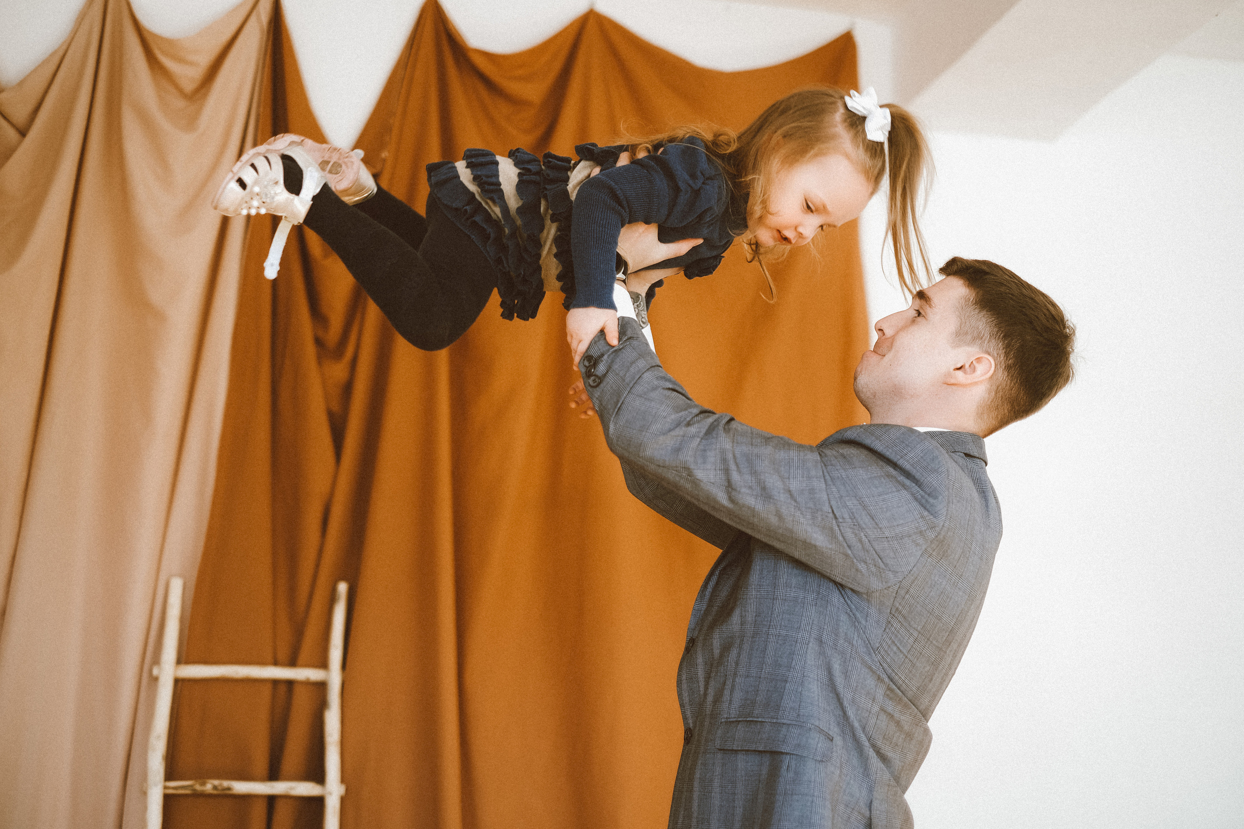 Вячеслав&Валерия. Свадебный и репортажной фотограф Денис Ожигин в Краснодаре и Краснодарском крае