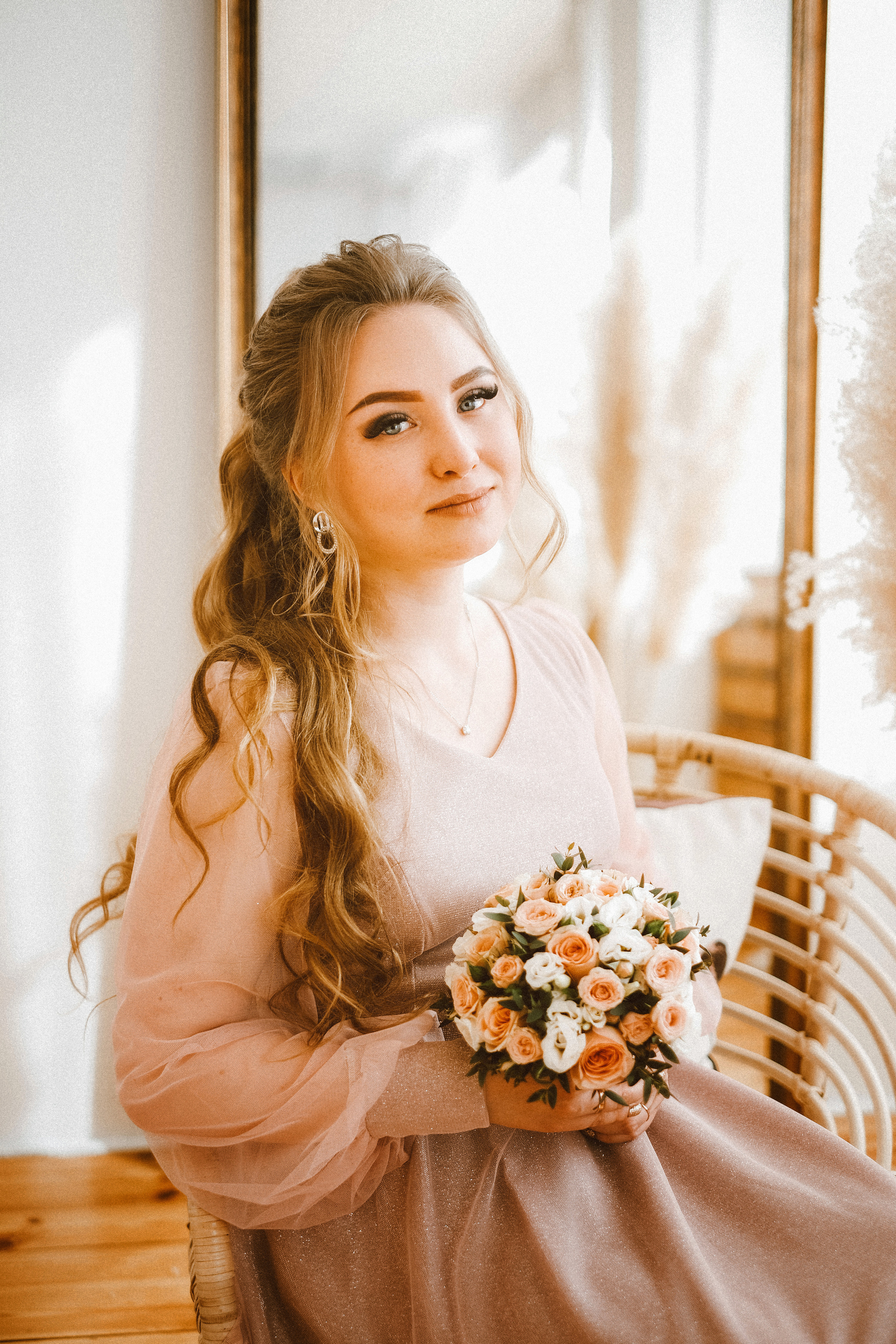 Вячеслав&Валерия. Свадебный и репортажной фотограф Денис Ожигин в Краснодаре и Краснодарском крае