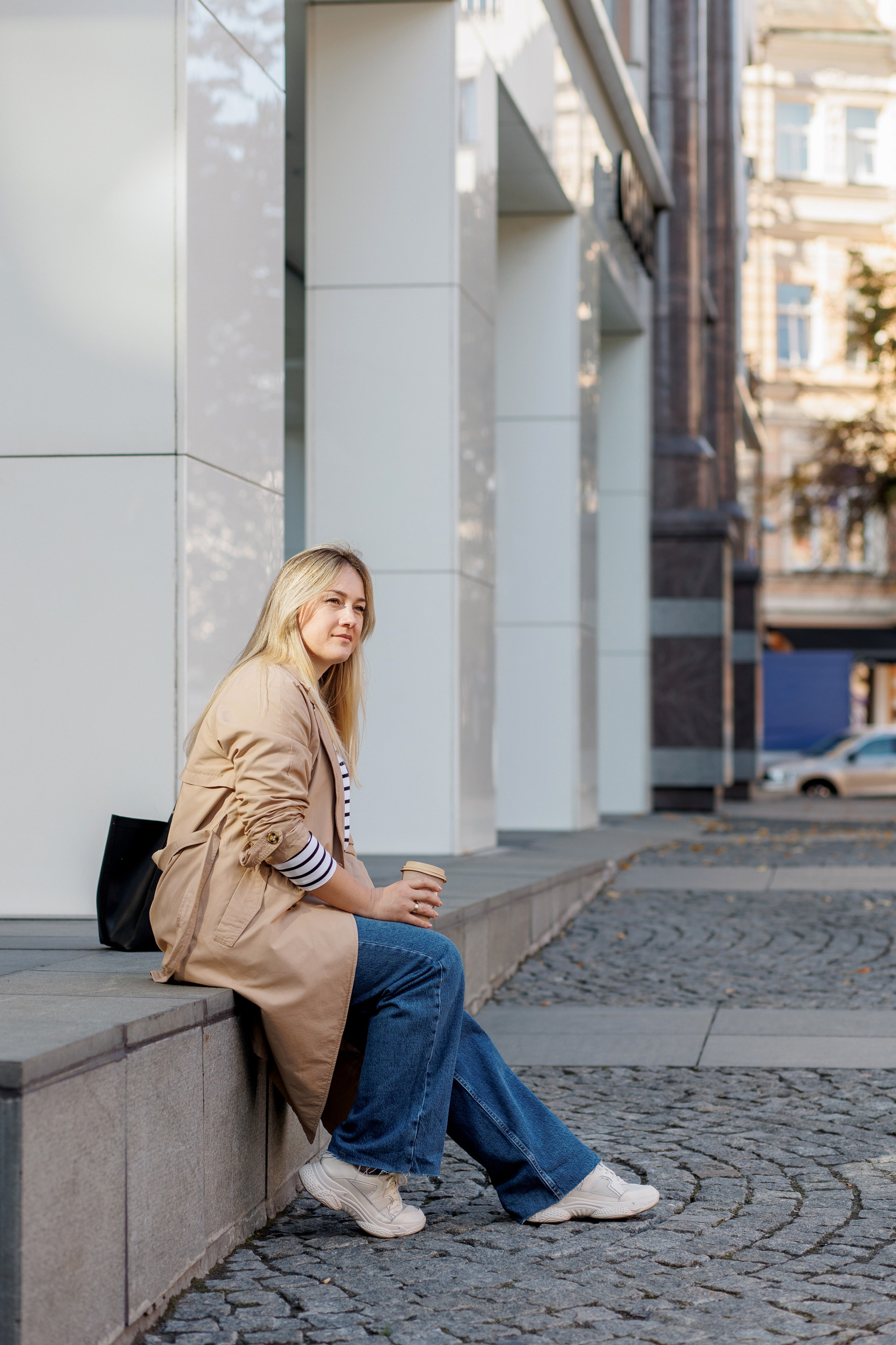 Ольга. Фотограф Щелково/ Москва Татьяна Жучкова