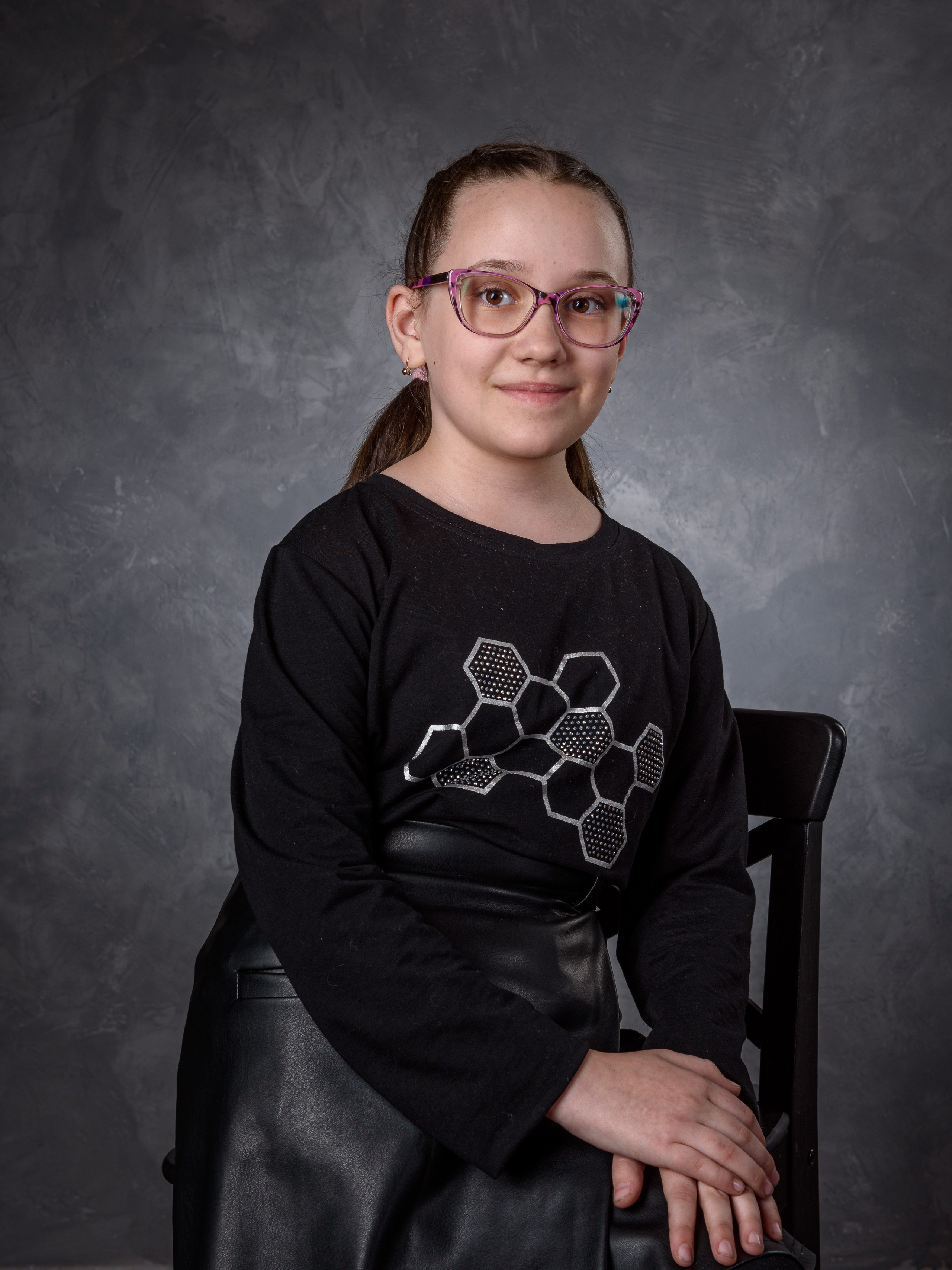 Семья, дети. Фотограф в Петропавловске Дмитрий Кошкаров