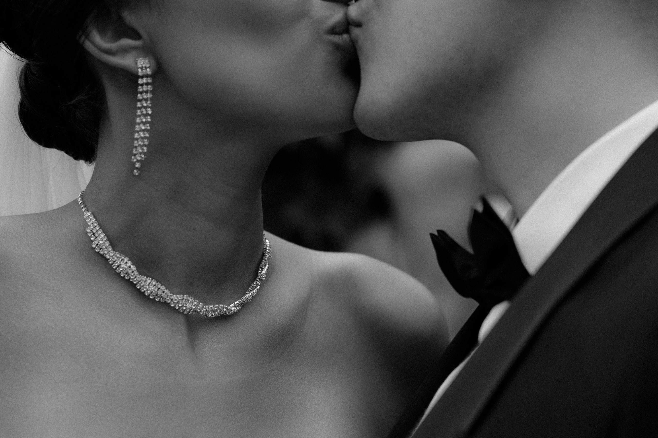 Свадебная. Фотограф Ирина Горелова Севастополь Крым