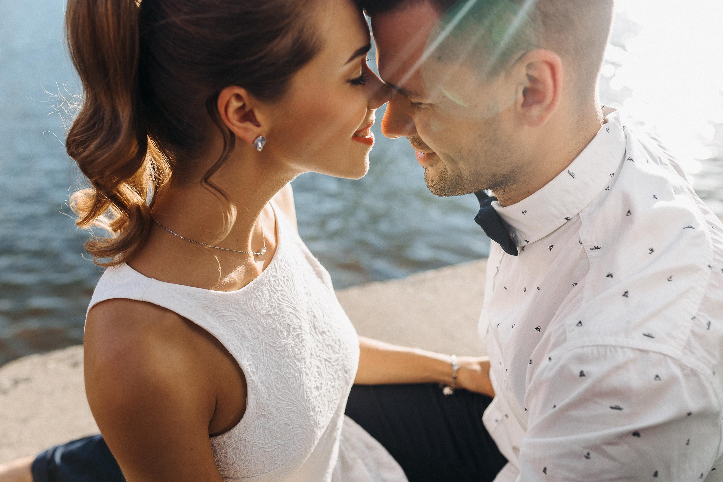 фотограф лавстори цены