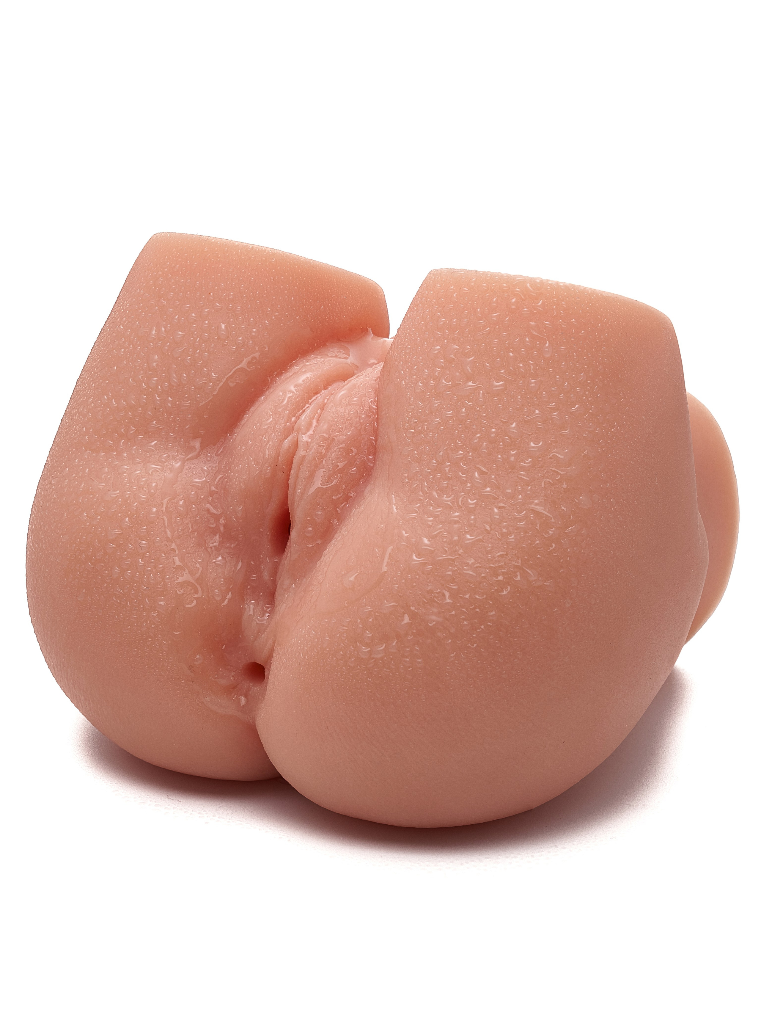 Игрушки 18+. Каталожный предметный фотограф