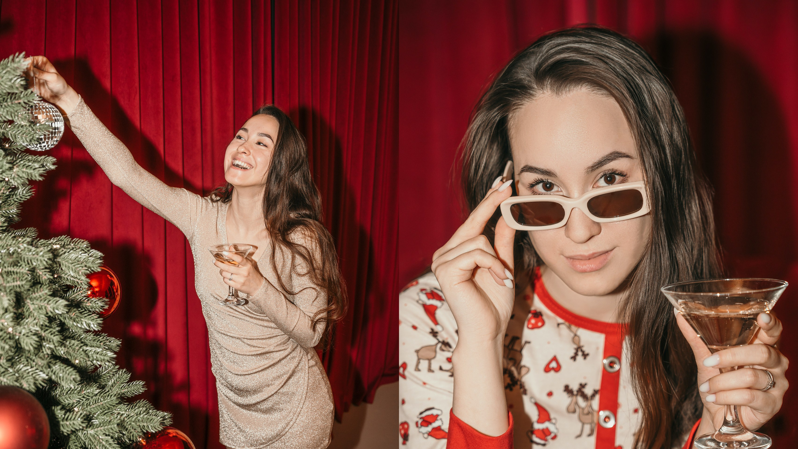 Контент-фотограф в Москве Тима Забабурин