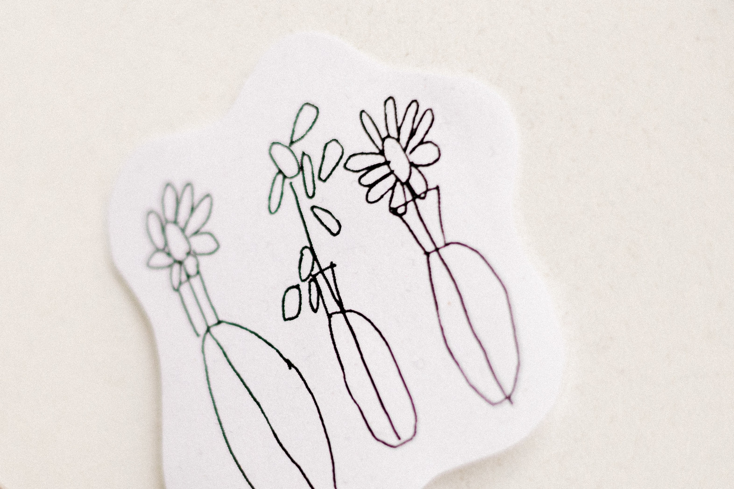 Фестиваль «Антон тут рядом». Портретный фотограф Алина Хаунина