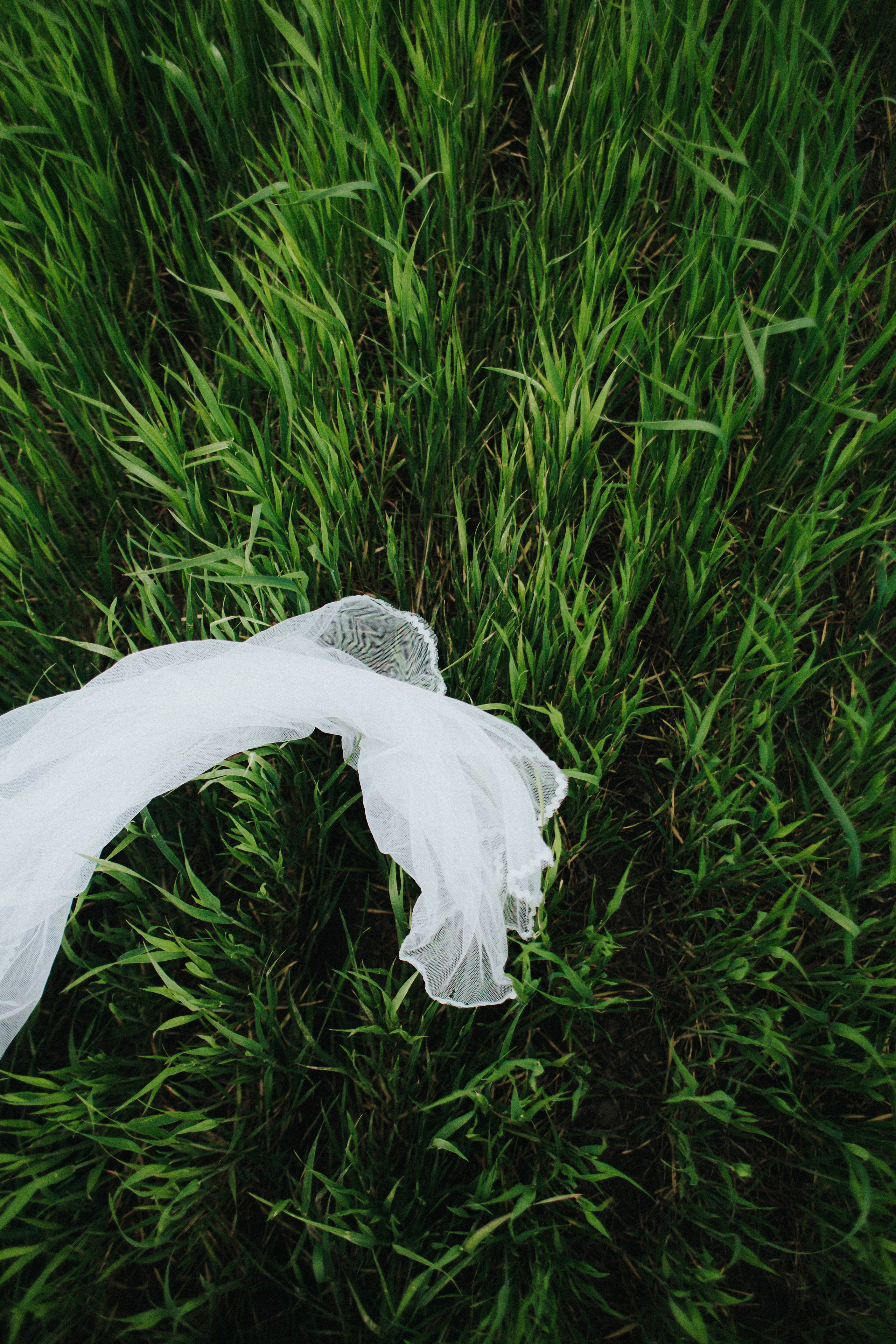 Ирина. Травушка. Фотограф в Нижнем Новгороде