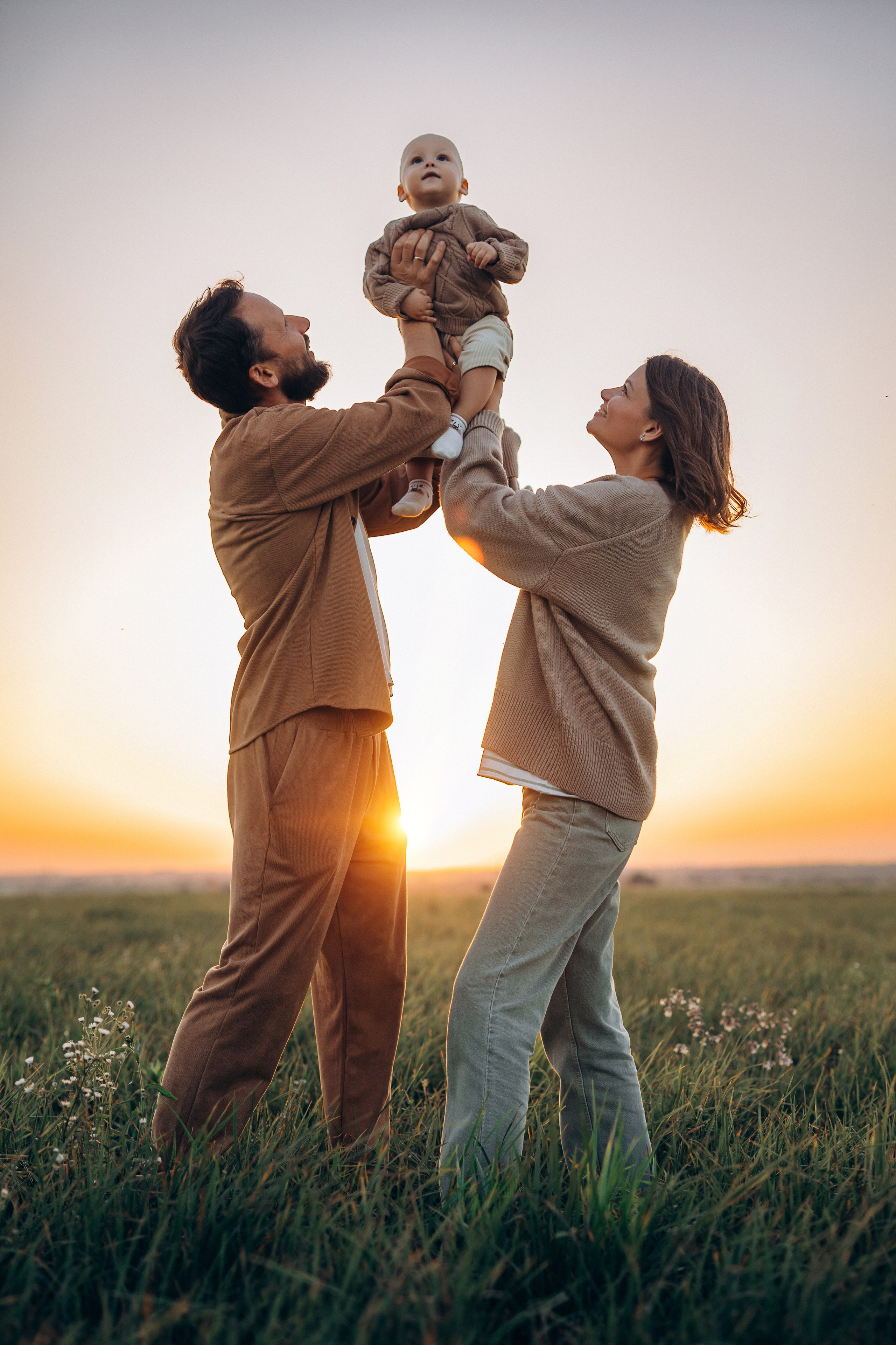 Лети, мой змей!. Семейный и детский фотограф |Брянск| Анастасия Перепелкина