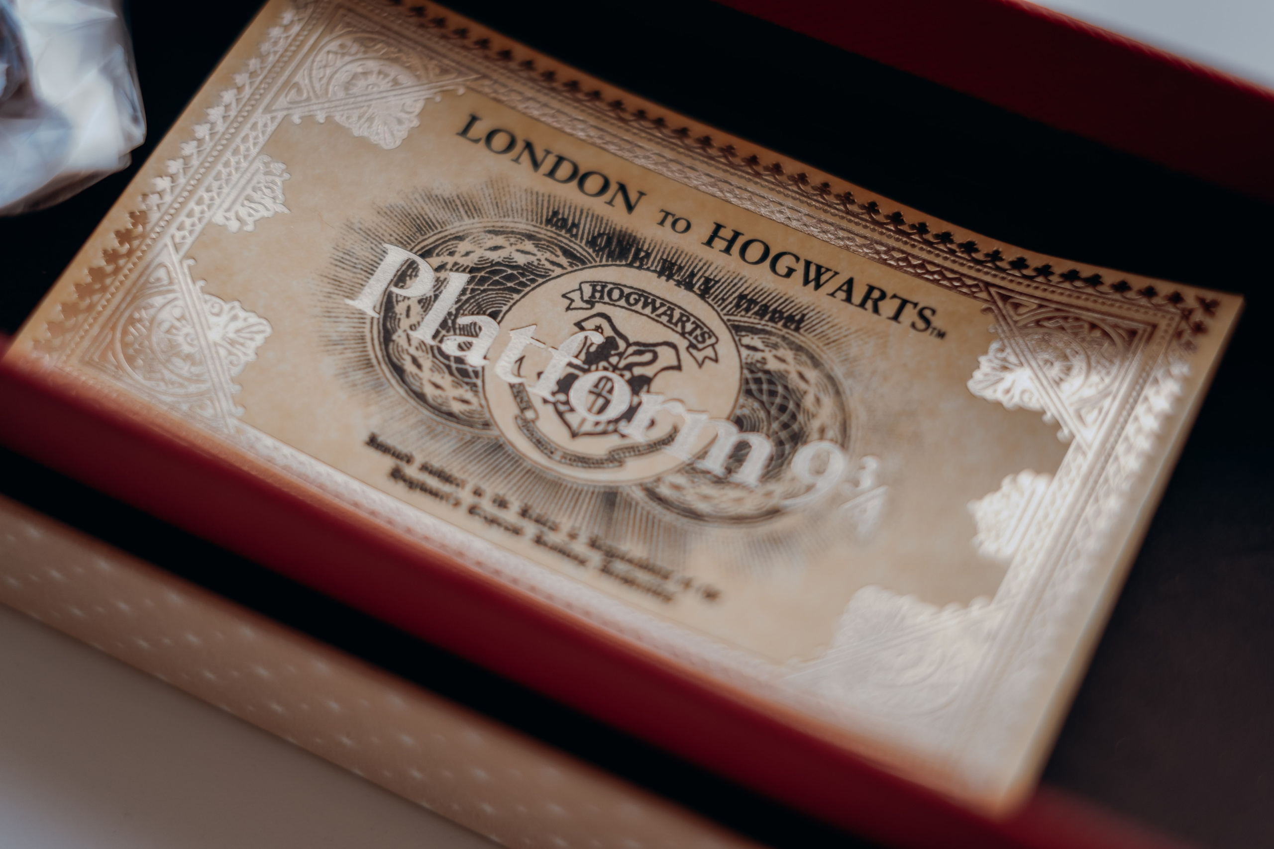 Шотландский бал «Возьми-ка печенье, Поттер». Фотограф Аннё| Москва