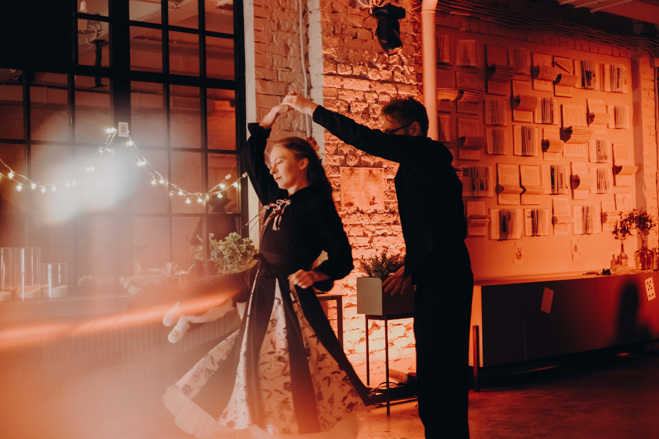 Бал «Изнанка Страны чудес». Фотограф Аннё| Москва