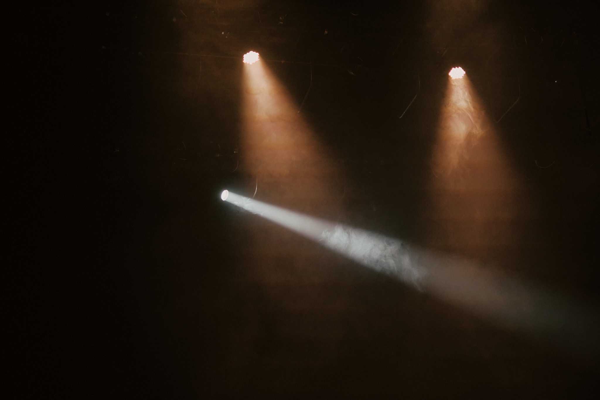 Импровизационный мастер-класс ДК «Яуза». Фотограф Аннё| Москва