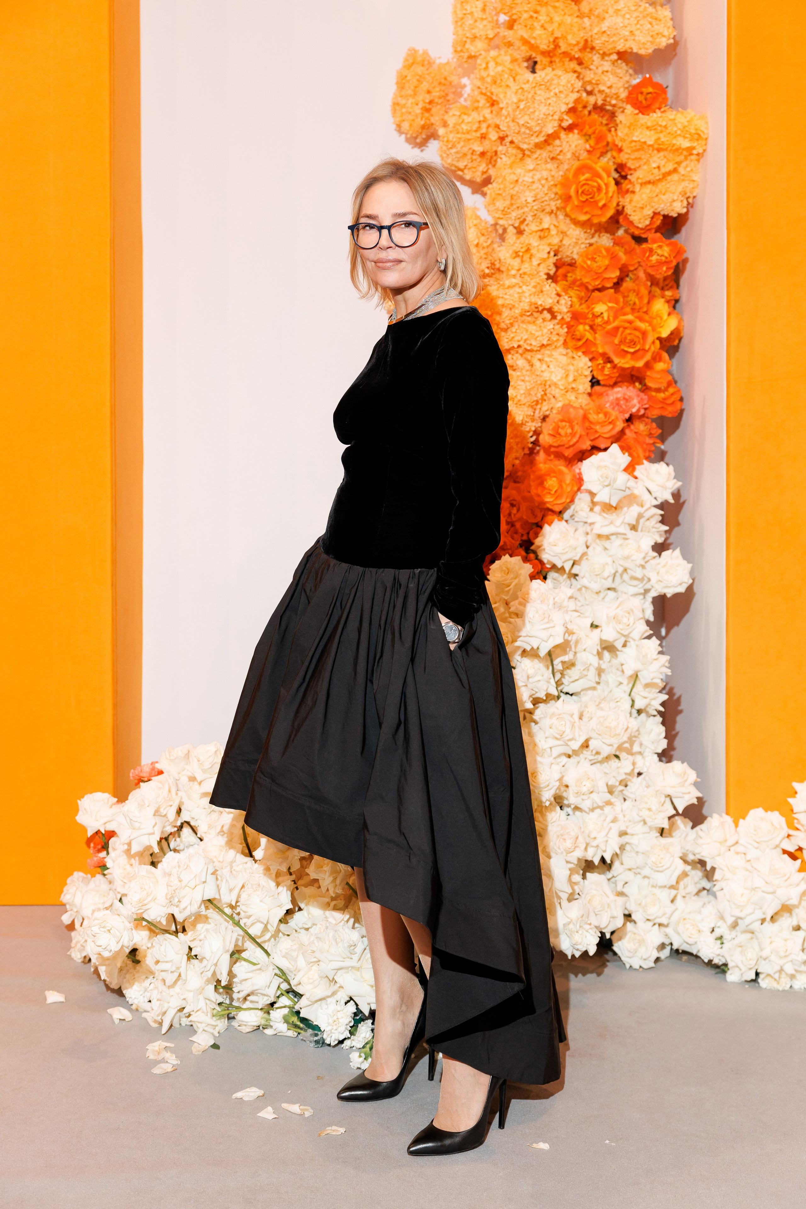 7Цветов. Свадебный репортажный фотограф в Москве