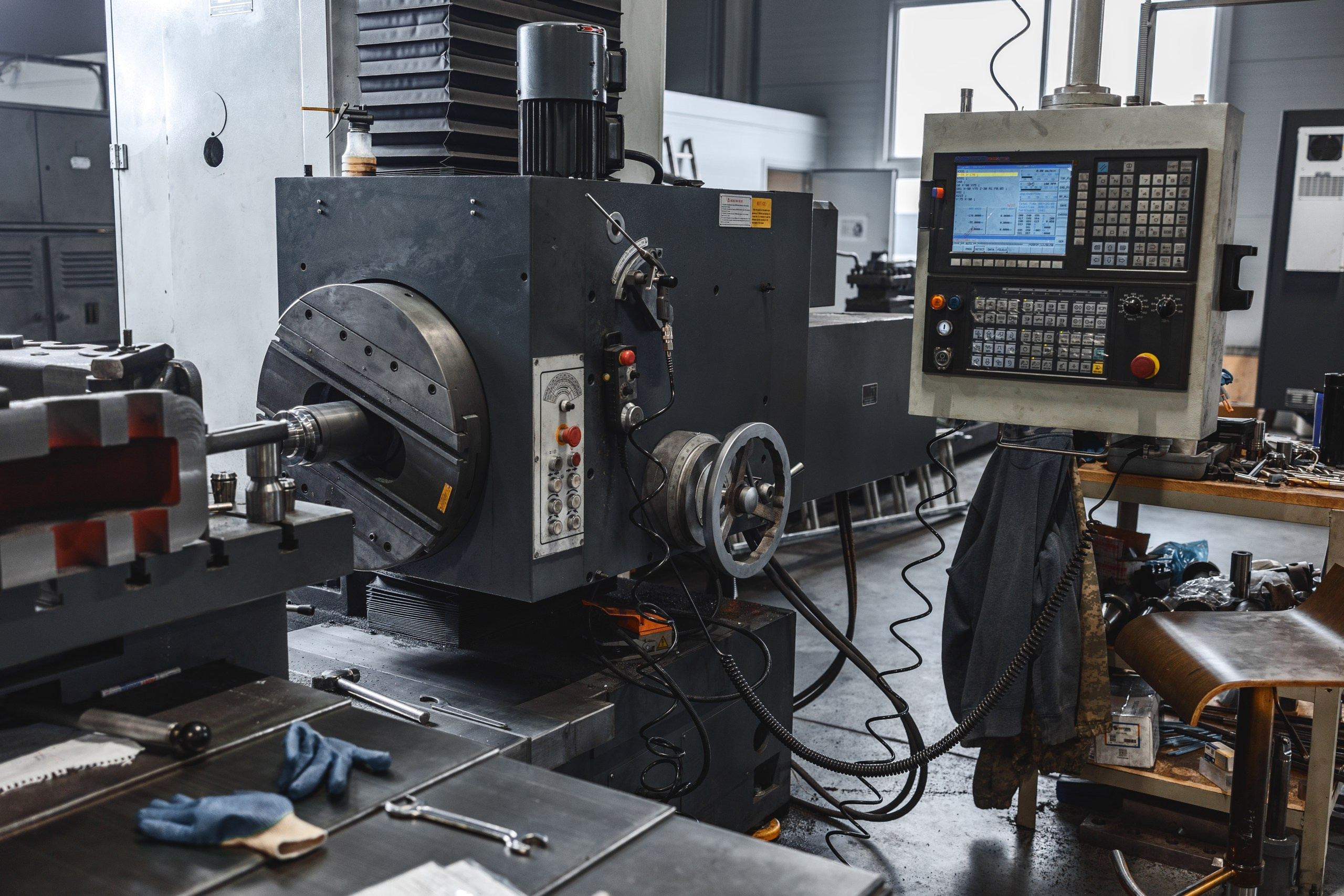 Профессиональный фотограф в Воронеже - Рекламная съемка