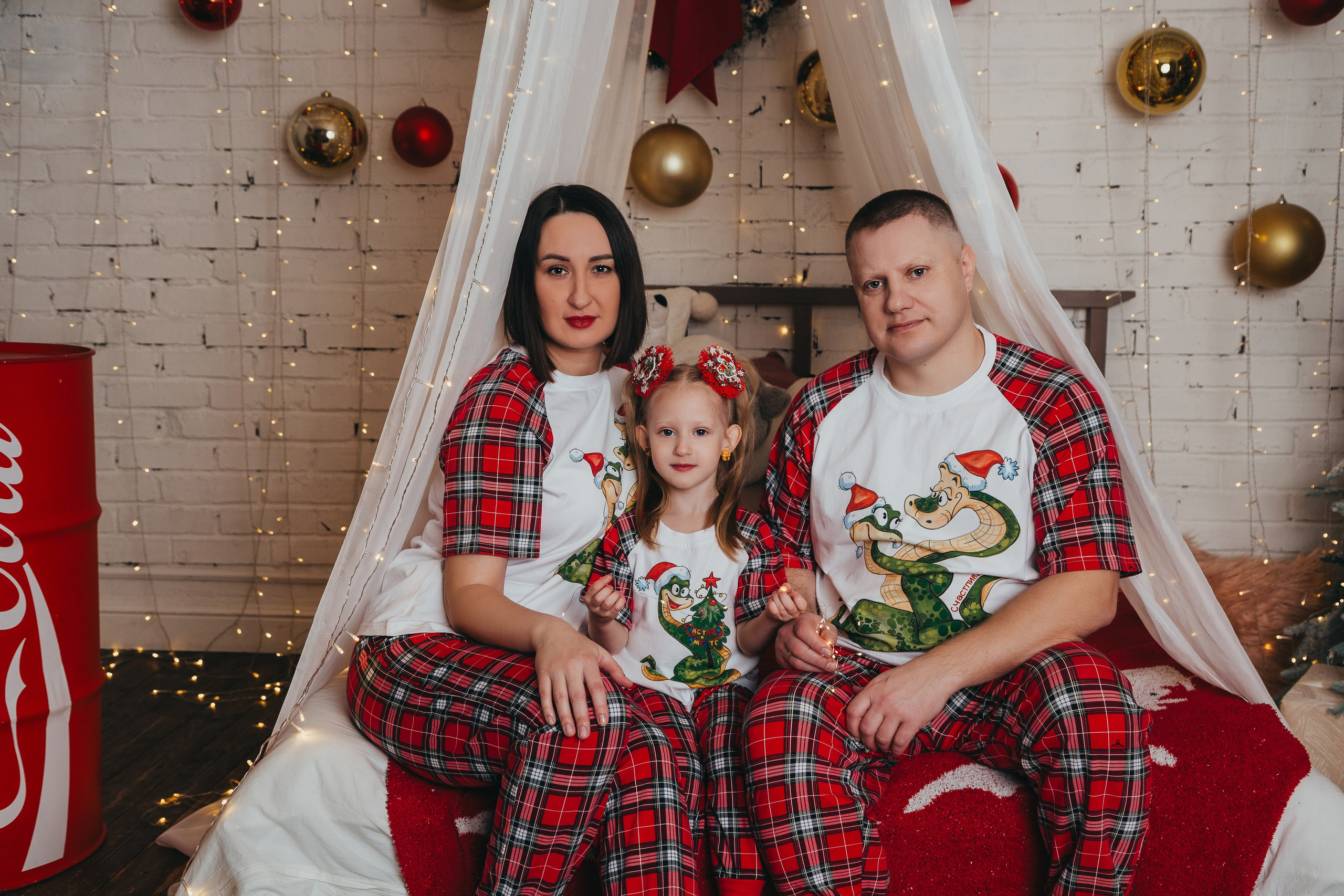 🖤. Екатерина Королева. Фотограф. Хабаровск